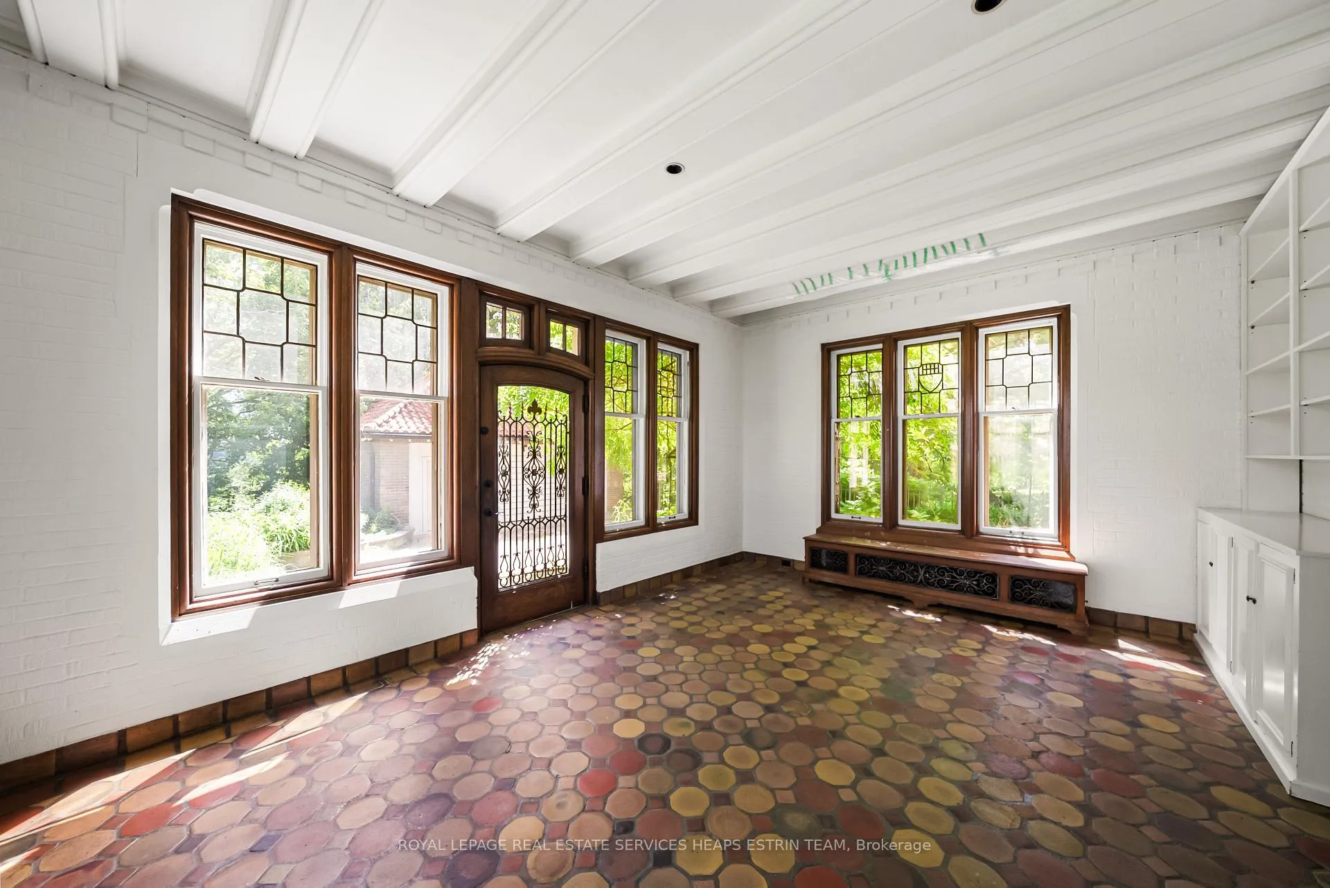 Photo 21 of 208 Roxborough Drive, Toronto, Rosedale-Moore Park — HOMEH