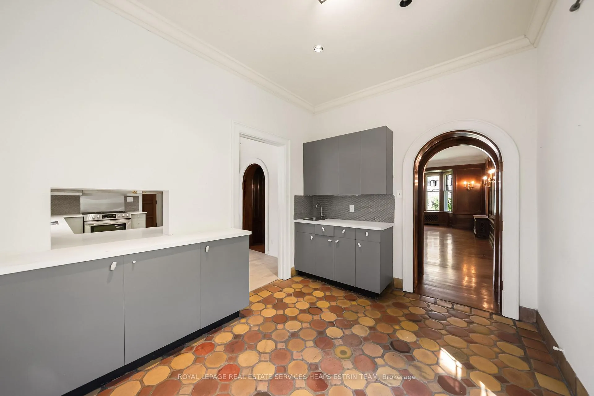 Photo 23 of 208 Roxborough Drive, Toronto, Rosedale-Moore Park — HOMEH