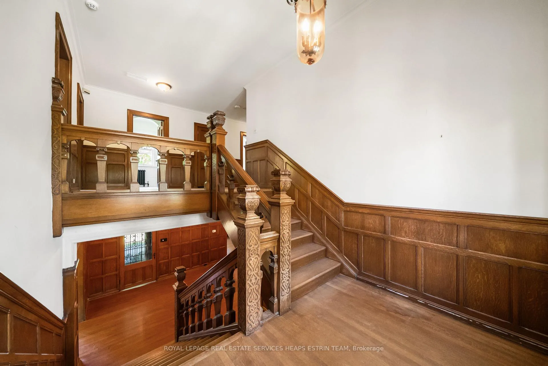 Photo 25 of 208 Roxborough Drive, Toronto, Rosedale-Moore Park — HOMEH