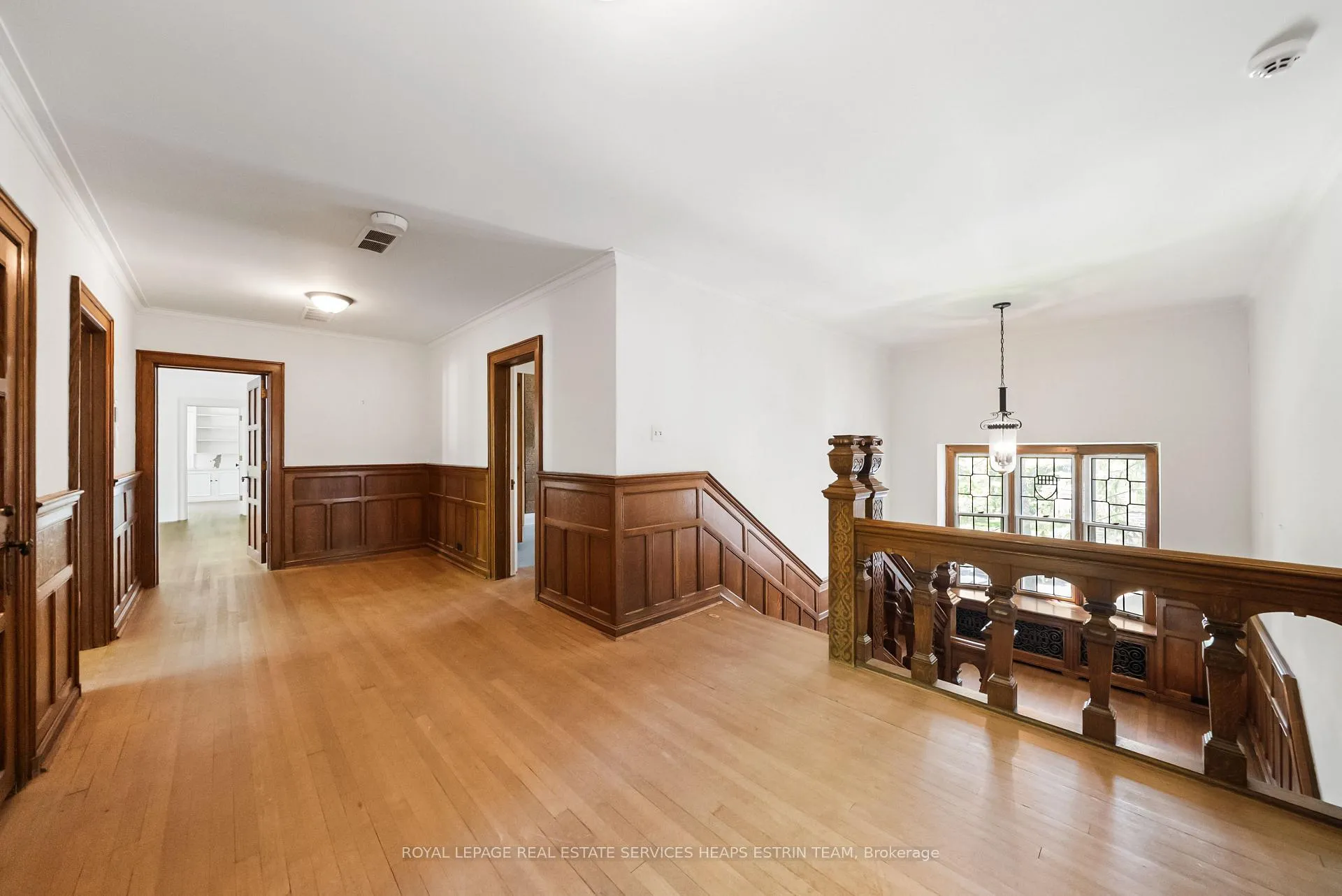 Photo 26 of 208 Roxborough Drive, Toronto, Rosedale-Moore Park — HOMEH