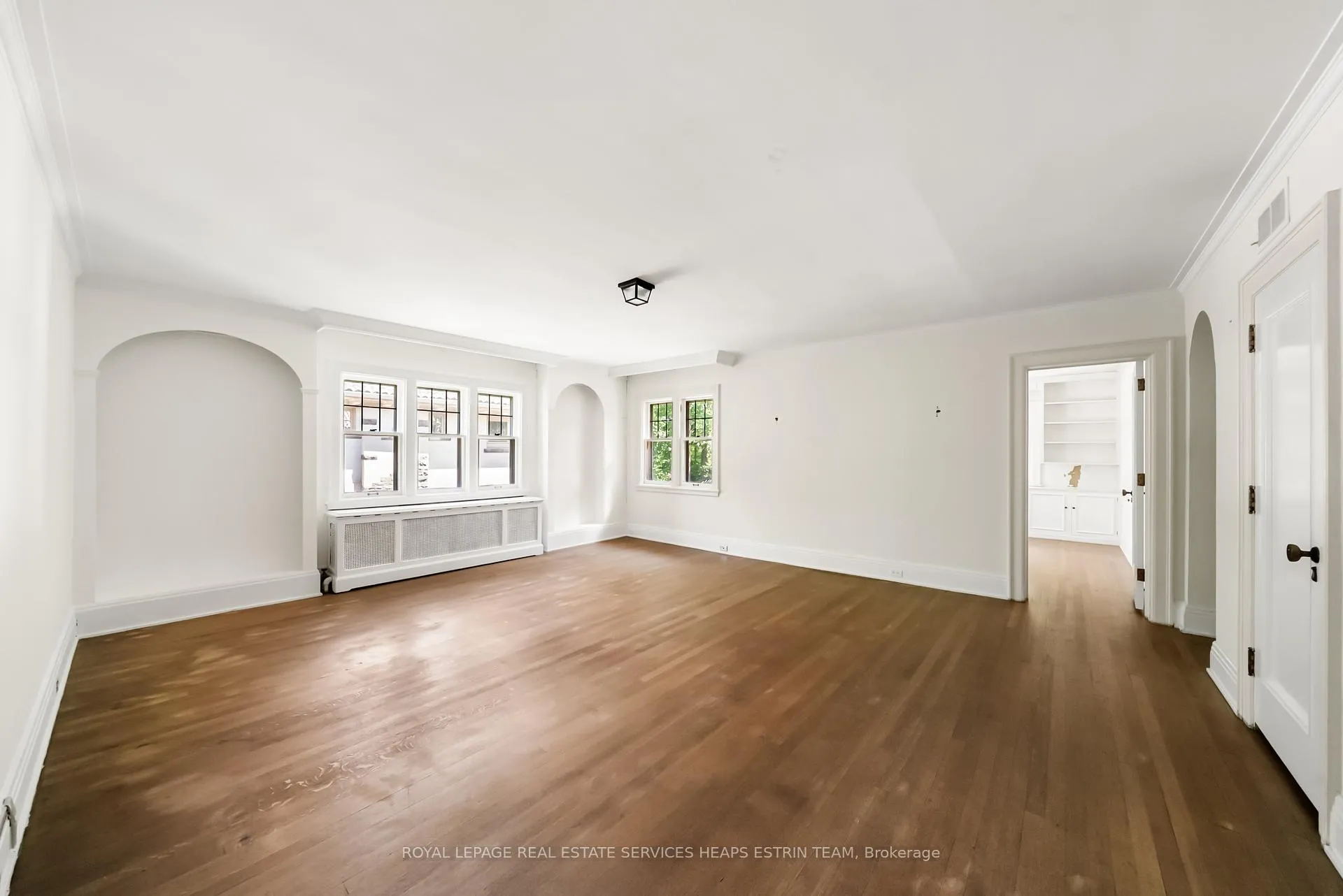 Photo 27 of 208 Roxborough Drive, Toronto, Rosedale-Moore Park — HOMEH