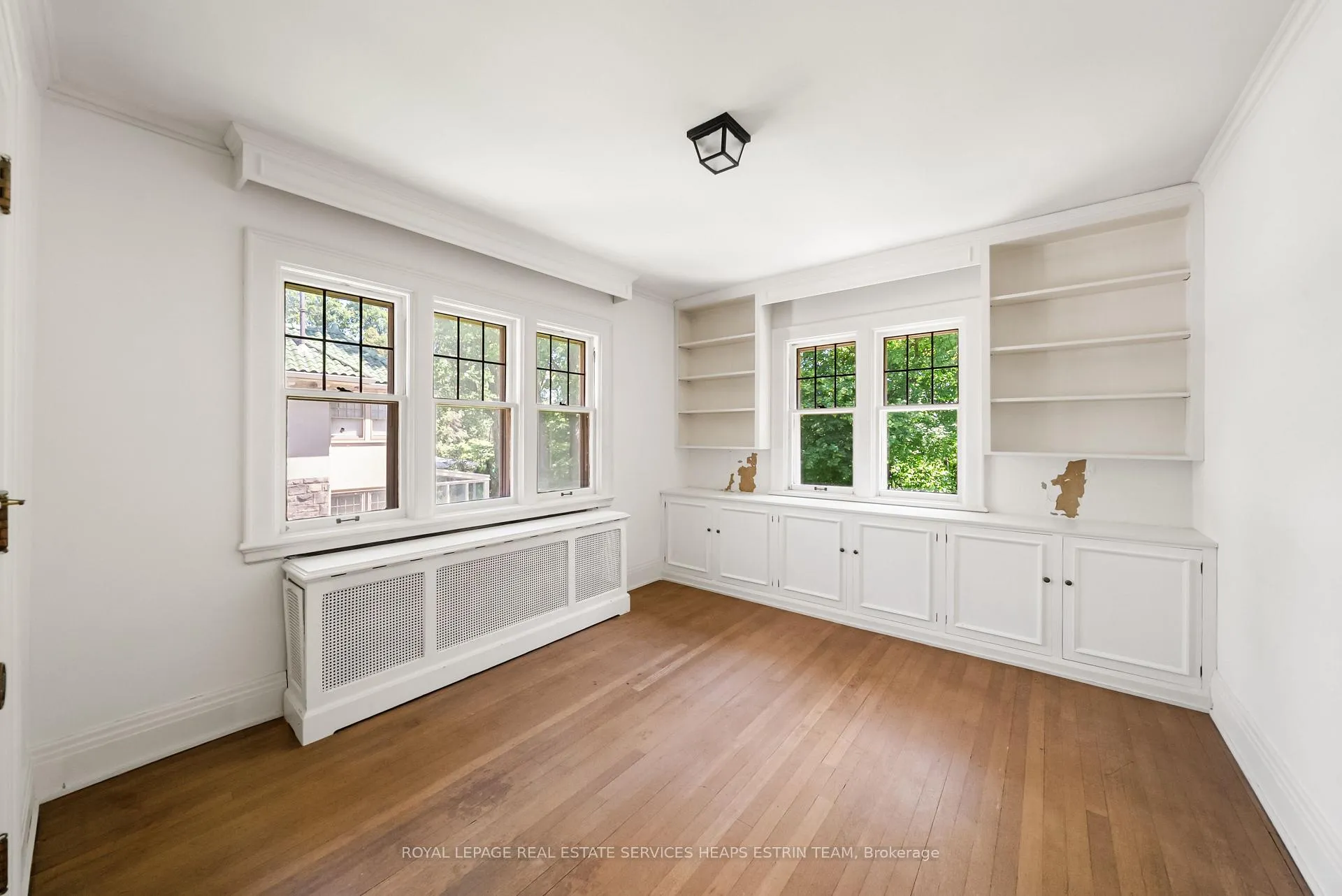 Photo 28 of 208 Roxborough Drive, Toronto, Rosedale-Moore Park — HOMEH