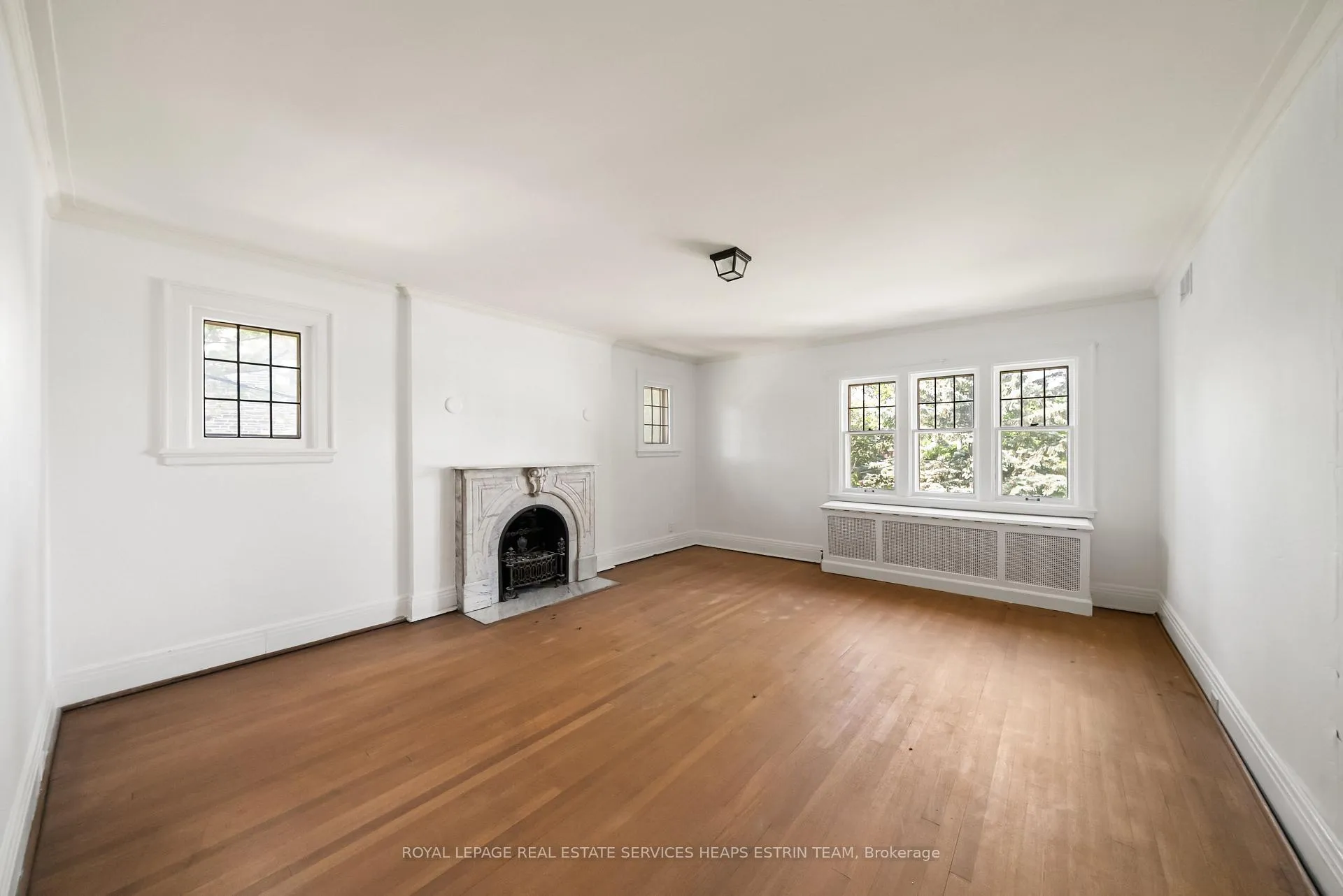 Photo 30 of 208 Roxborough Drive, Toronto, Rosedale-Moore Park — HOMEH