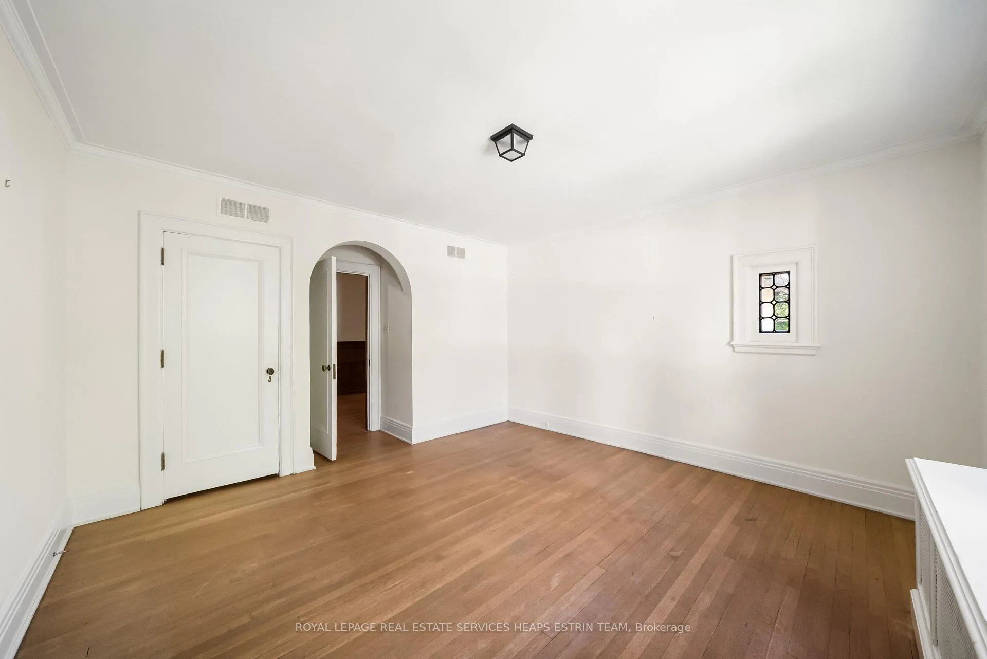 Photo 32 of 208 Roxborough Drive, Toronto, Rosedale-Moore Park — HOMEH