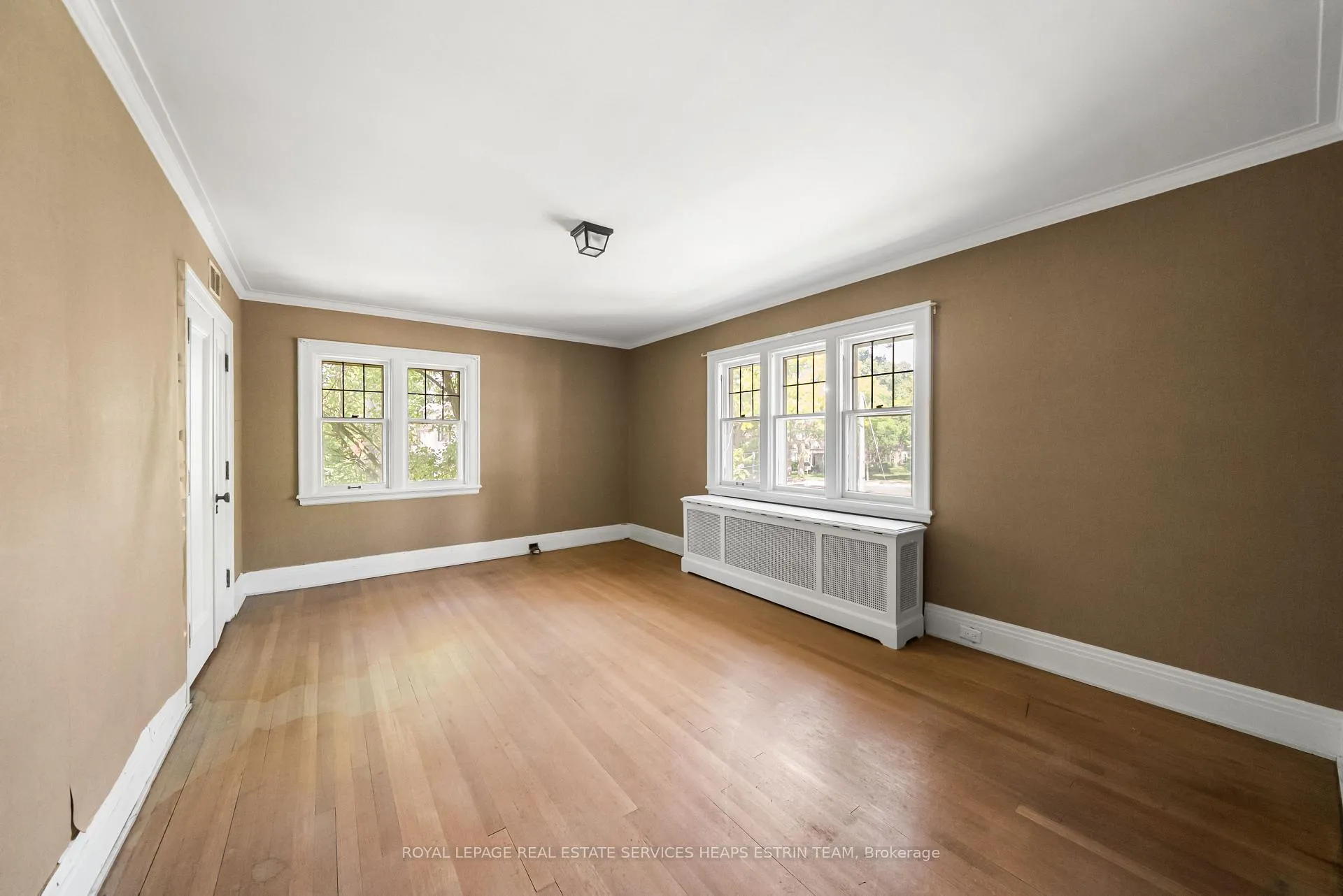 Photo 33 of 208 Roxborough Drive, Toronto, Rosedale-Moore Park — HOMEH