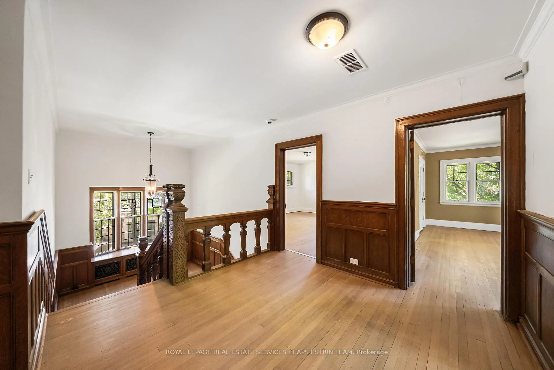 Photo 35 of 208 Roxborough Drive, Toronto, Rosedale-Moore Park — HOMEH