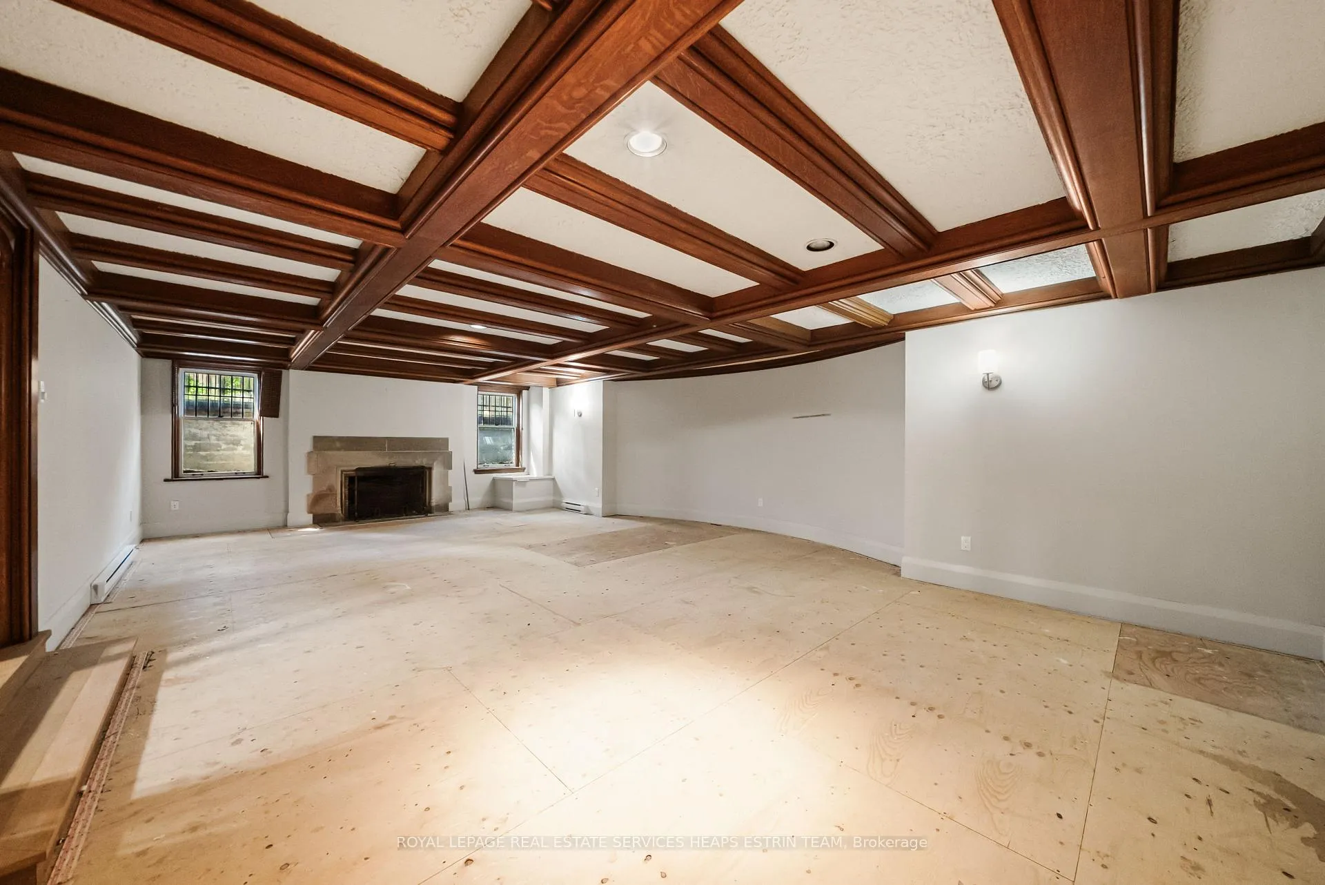 Photo 38 of 208 Roxborough Drive, Toronto, Rosedale-Moore Park — HOMEH