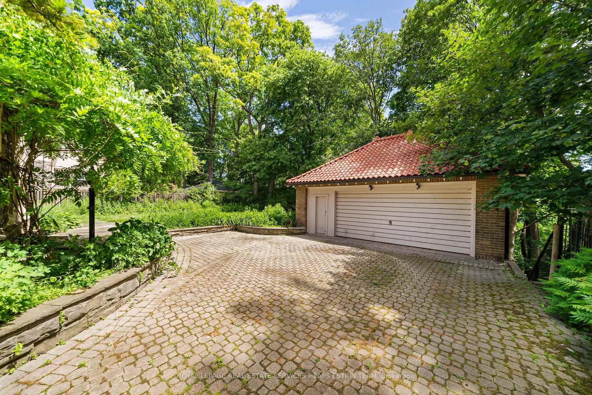 Photo 44 of 208 Roxborough Drive, Toronto, Rosedale-Moore Park — HOMEH