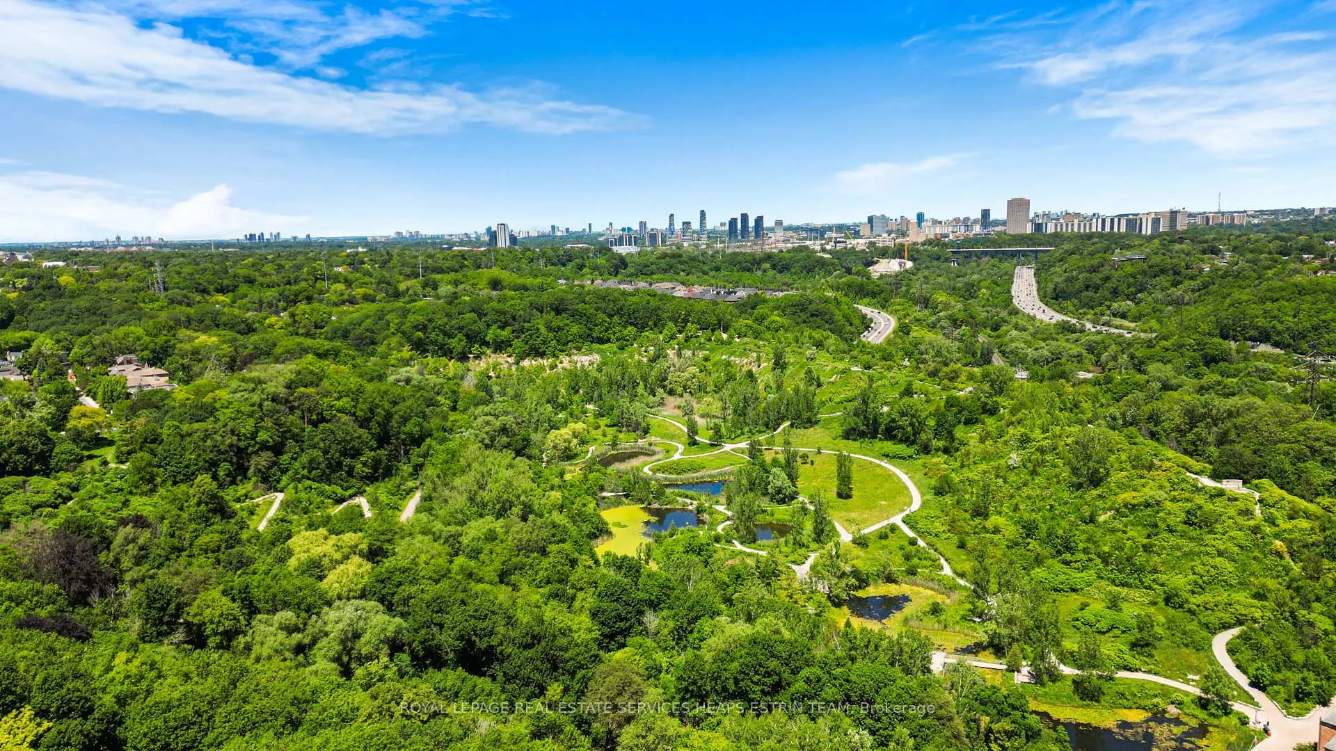 Photo 47 of 208 Roxborough Drive, Toronto, Rosedale-Moore Park — HOMEH