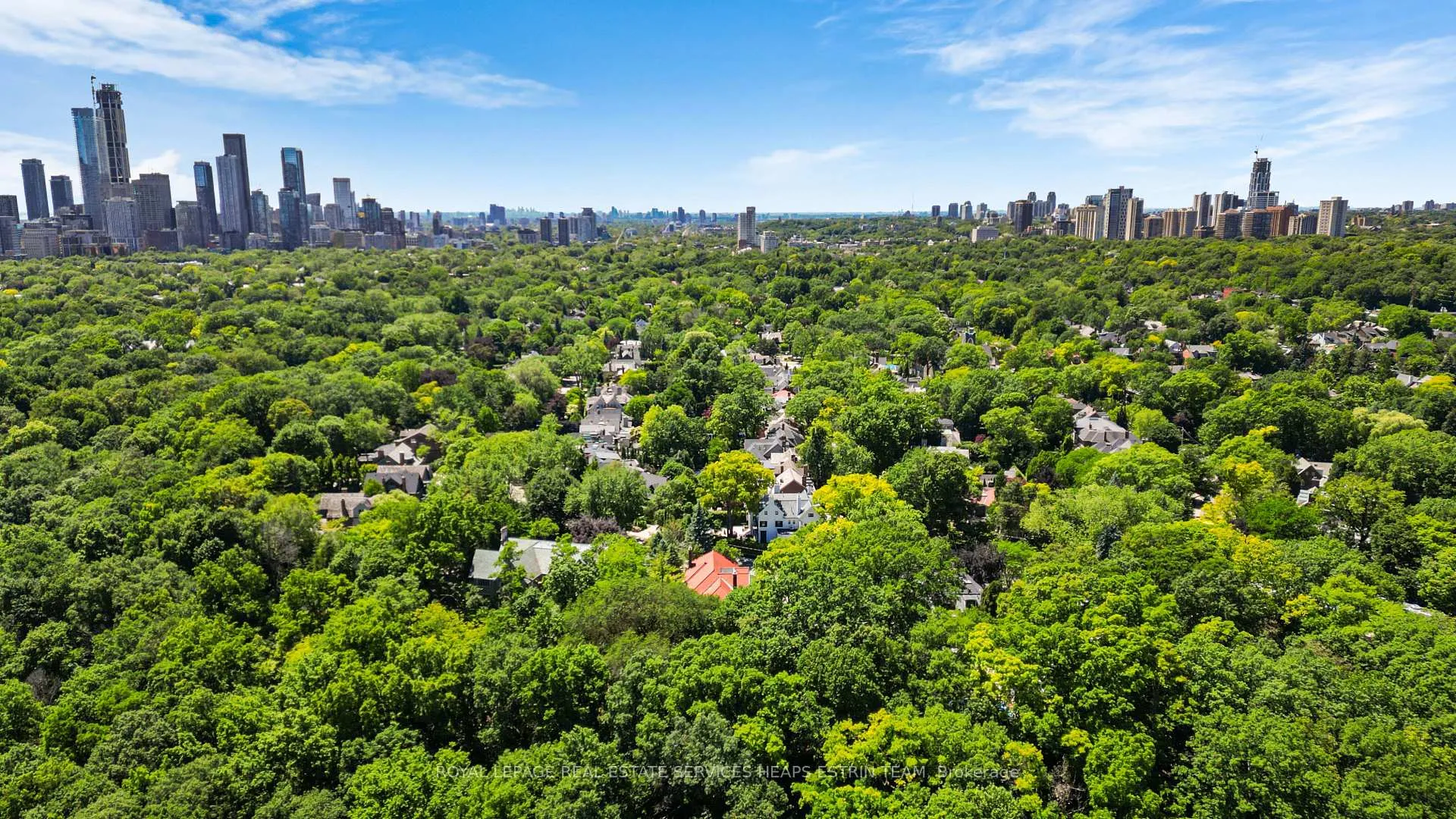 Photo 48 of 208 Roxborough Drive, Toronto, Rosedale-Moore Park — HOMEH