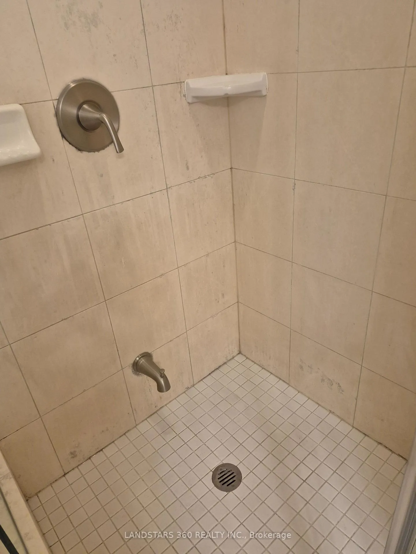 Photo 12 of Unit 401, 10 Bellair Street, Toronto, The Annex — HOMEH