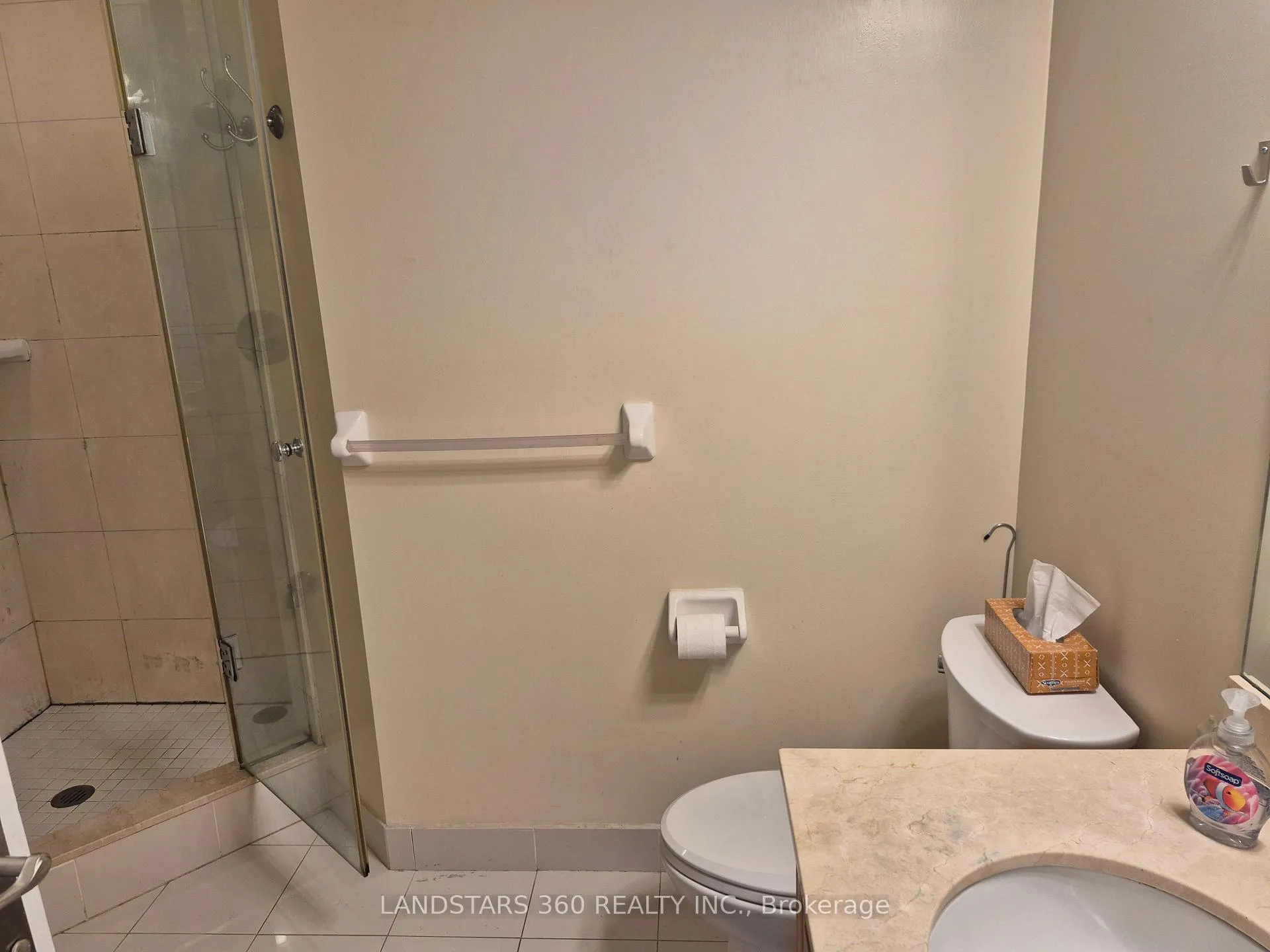 Photo 14 of Unit 401, 10 Bellair Street, Toronto, The Annex — HOMEH