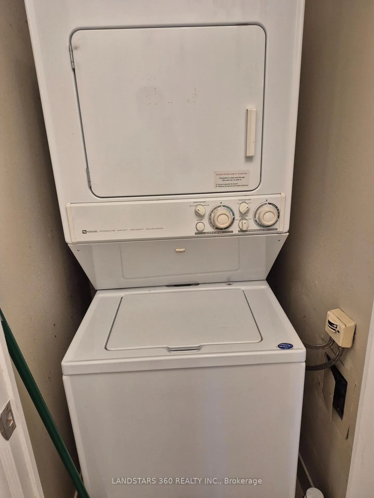 Photo 16 of Unit 401, 10 Bellair Street, Toronto, The Annex — HOMEH