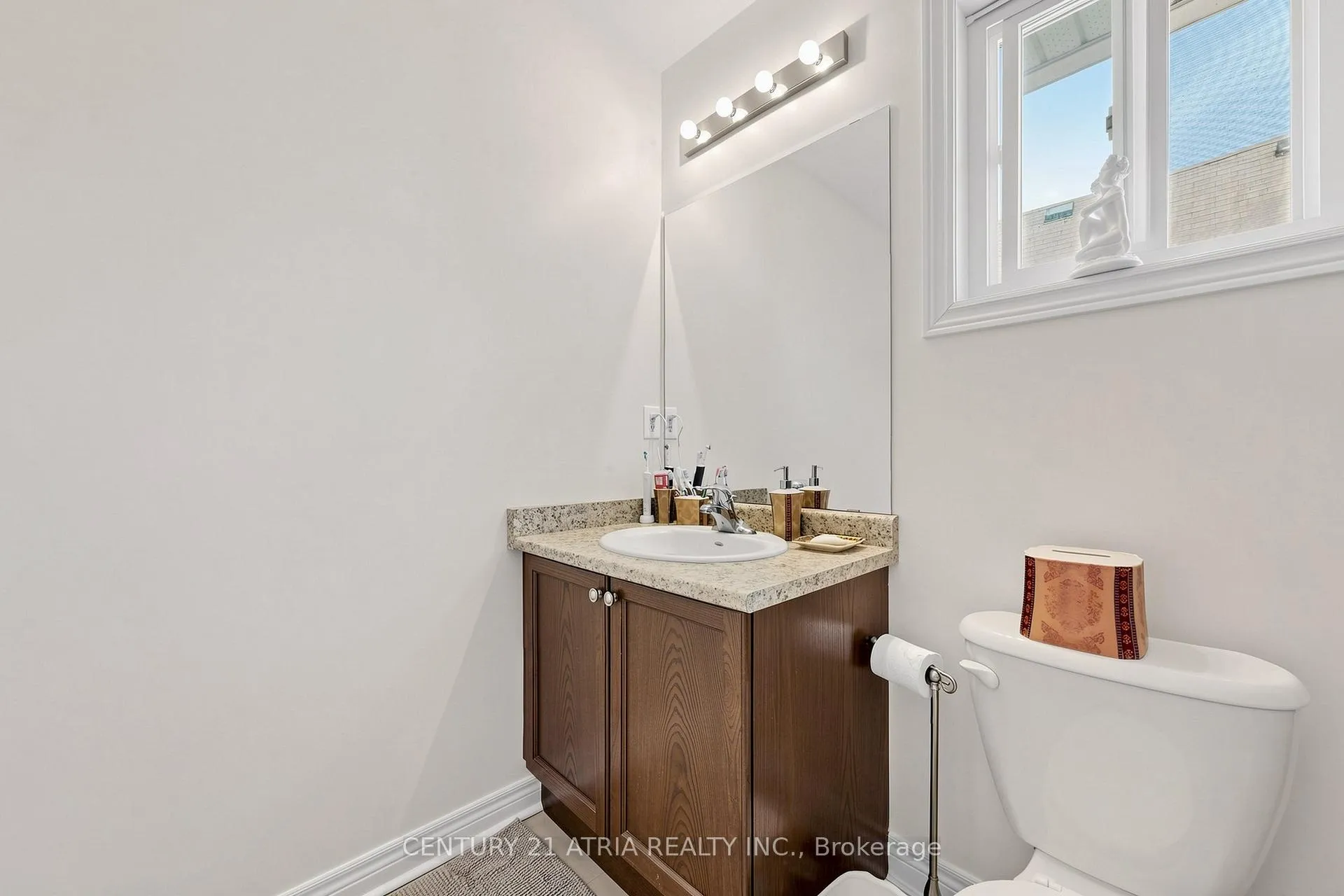 Photo 26 of 15 Paulgrave Avenue, Georgina, Keswick South — HOMEH