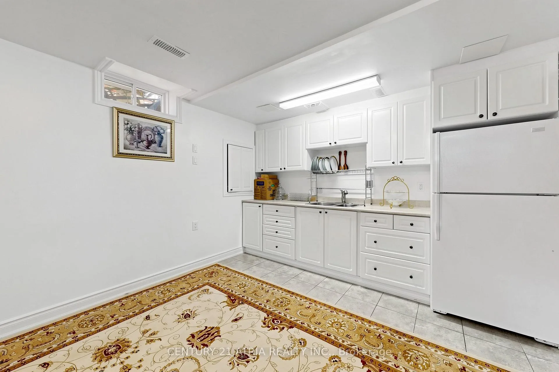 Photo 27 of 15 Paulgrave Avenue, Georgina, Keswick South — HOMEH