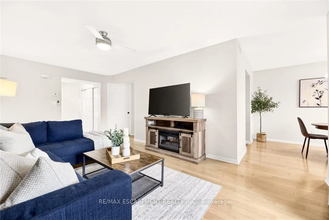 Photo 12 of Unit 101, 201 Dorchester Boulevard, St. Catharines, Carlton/Bunting — HOMEH