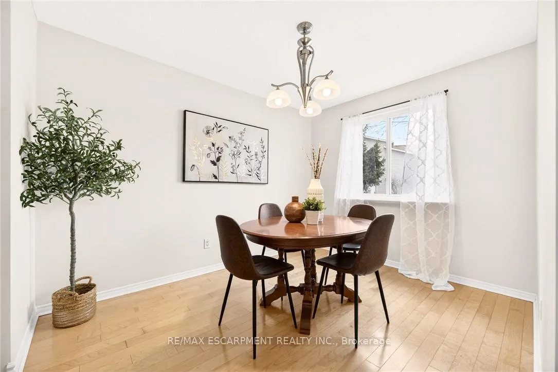 Photo 13 of Unit 101, 201 Dorchester Boulevard, St. Catharines, Carlton/Bunting — HOMEH