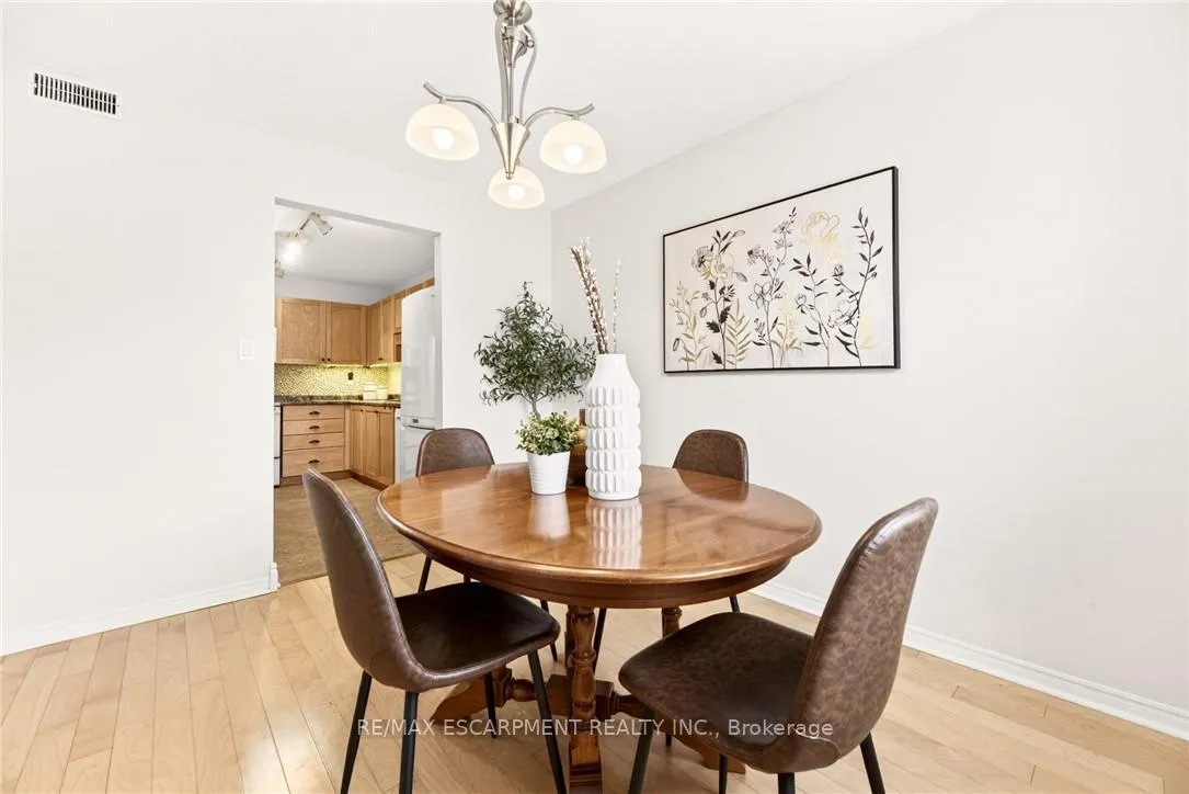 Photo 14 of Unit 101, 201 Dorchester Boulevard, St. Catharines, Carlton/Bunting — HOMEH