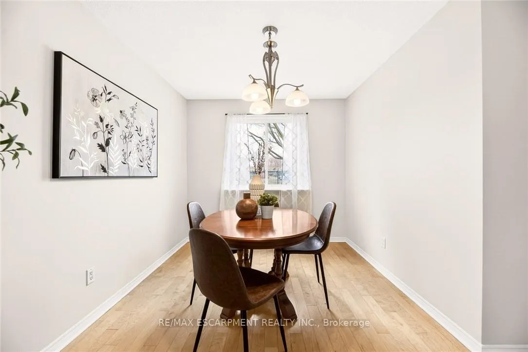 Photo 17 of Unit 101, 201 Dorchester Boulevard, St. Catharines, Carlton/Bunting — HOMEH