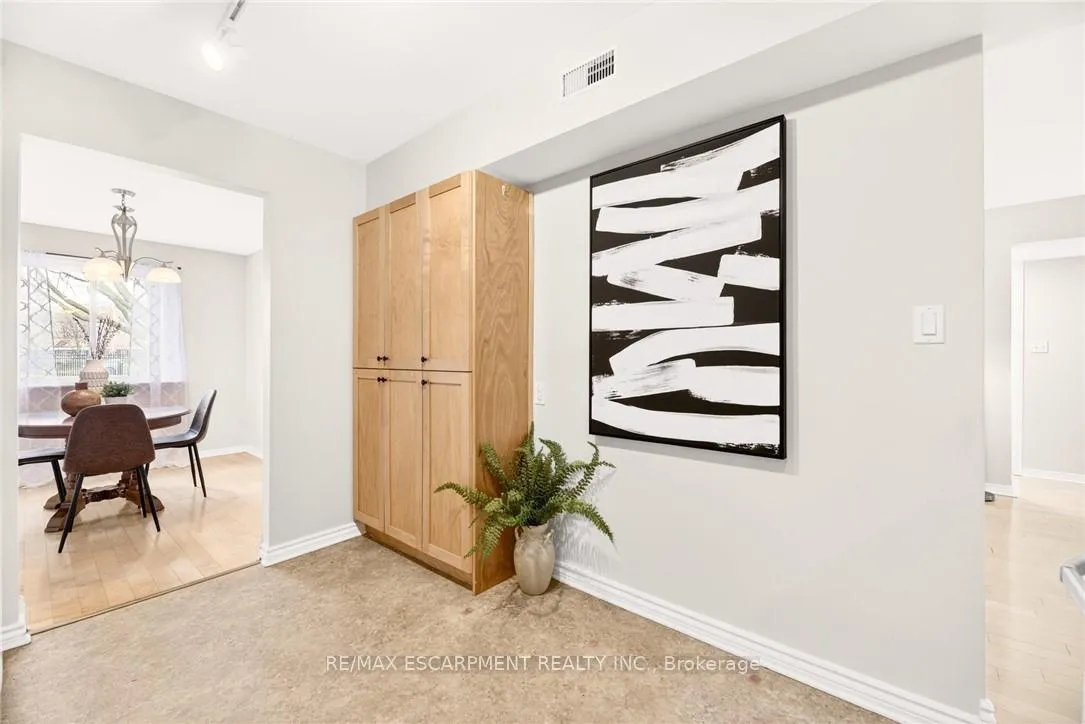 Photo 22 of Unit 101, 201 Dorchester Boulevard, St. Catharines, Carlton/Bunting — HOMEH