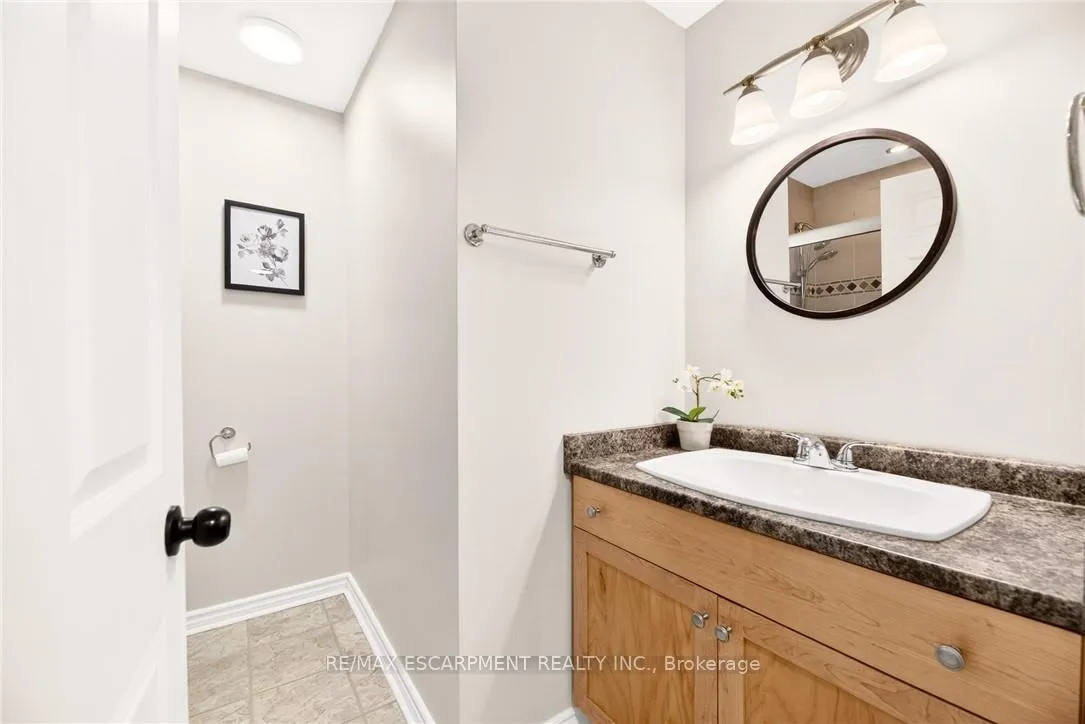 Photo 26 of Unit 101, 201 Dorchester Boulevard, St. Catharines, Carlton/Bunting — HOMEH