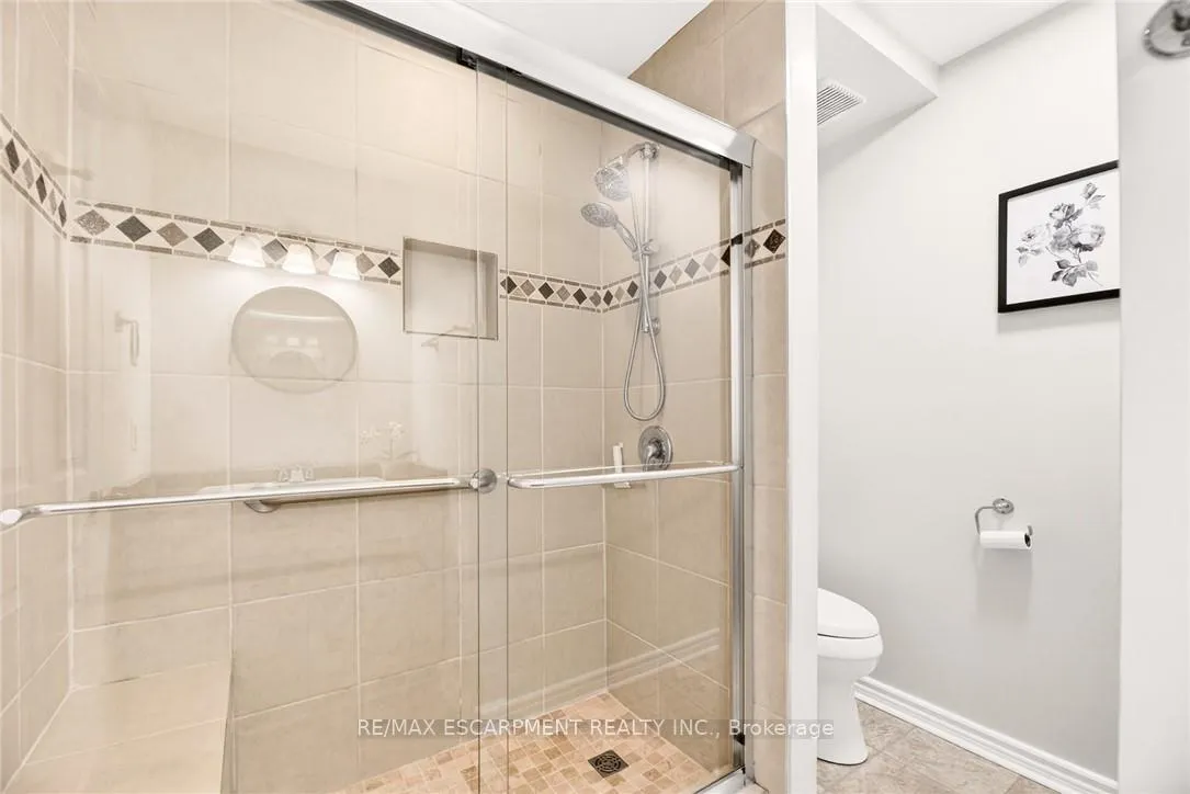 Photo 27 of Unit 101, 201 Dorchester Boulevard, St. Catharines, Carlton/Bunting — HOMEH