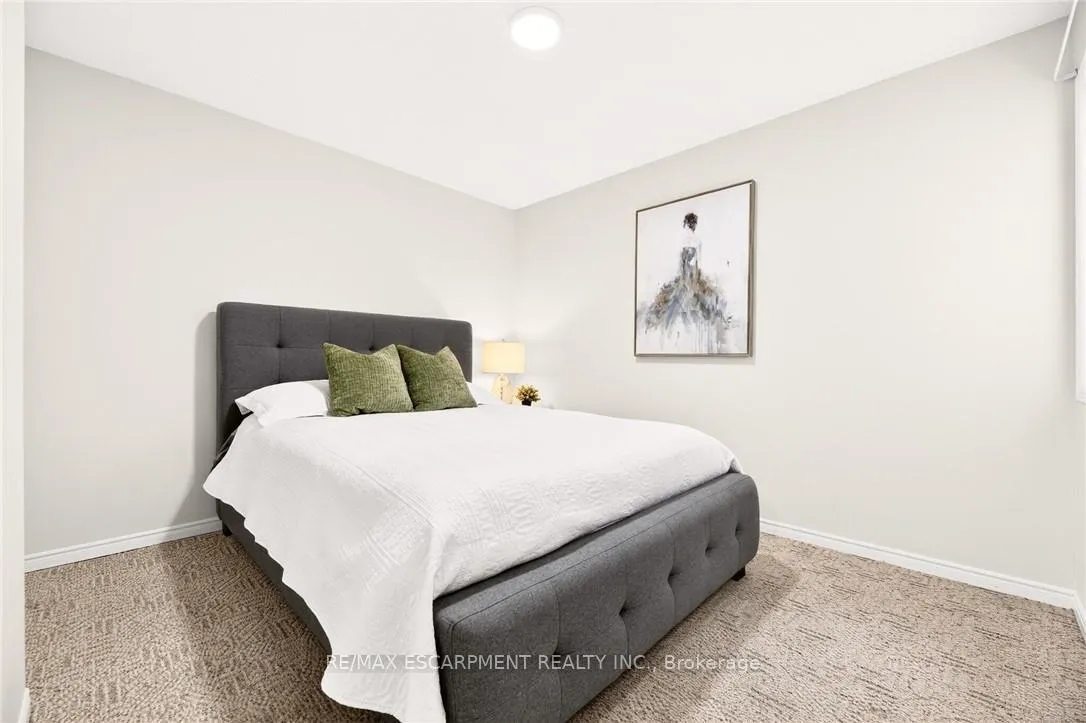 Photo 28 of Unit 101, 201 Dorchester Boulevard, St. Catharines, Carlton/Bunting — HOMEH