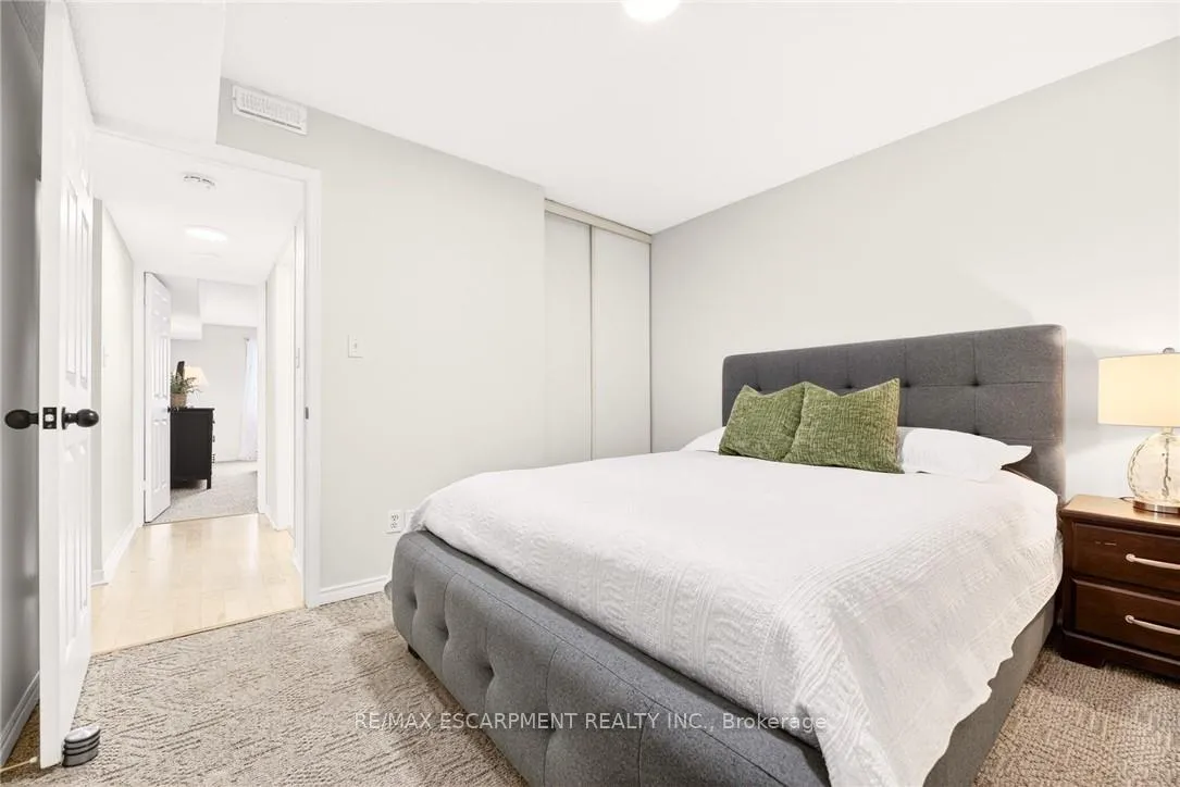 Photo 29 of Unit 101, 201 Dorchester Boulevard, St. Catharines, Carlton/Bunting — HOMEH