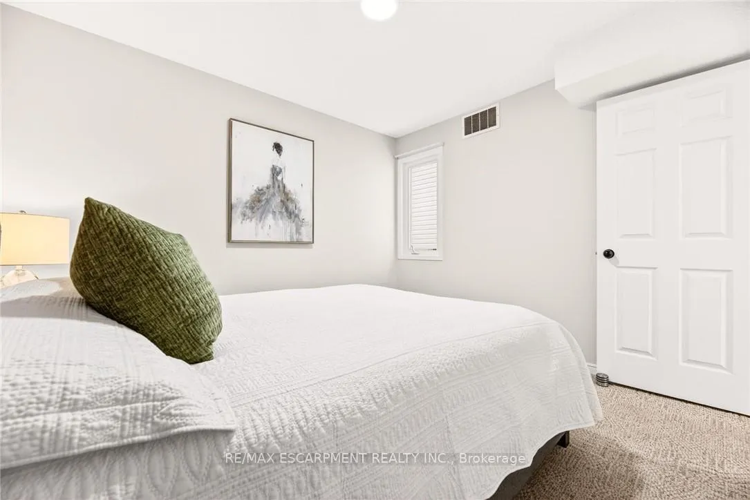 Photo 31 of Unit 101, 201 Dorchester Boulevard, St. Catharines, Carlton/Bunting — HOMEH
