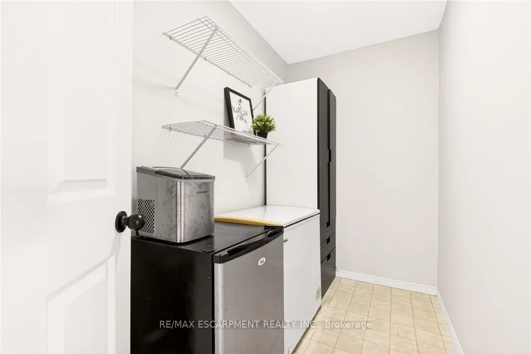 Photo 32 of Unit 101, 201 Dorchester Boulevard, St. Catharines, Carlton/Bunting — HOMEH