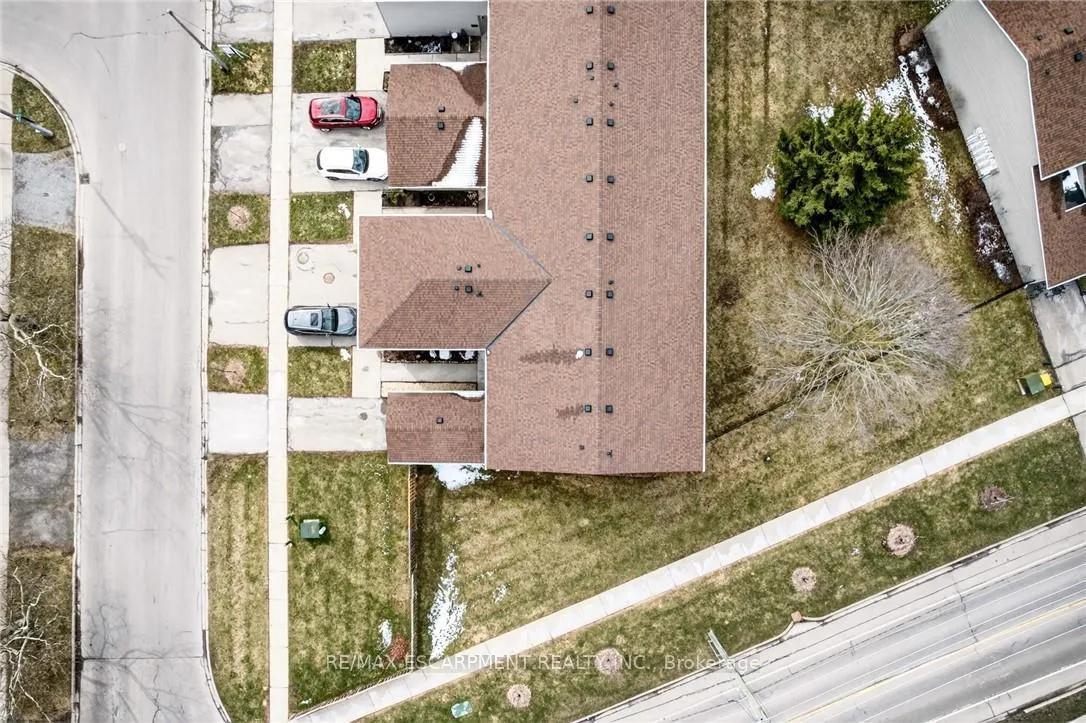 Photo 38 of Unit 101, 201 Dorchester Boulevard, St. Catharines, Carlton/Bunting — HOMEH