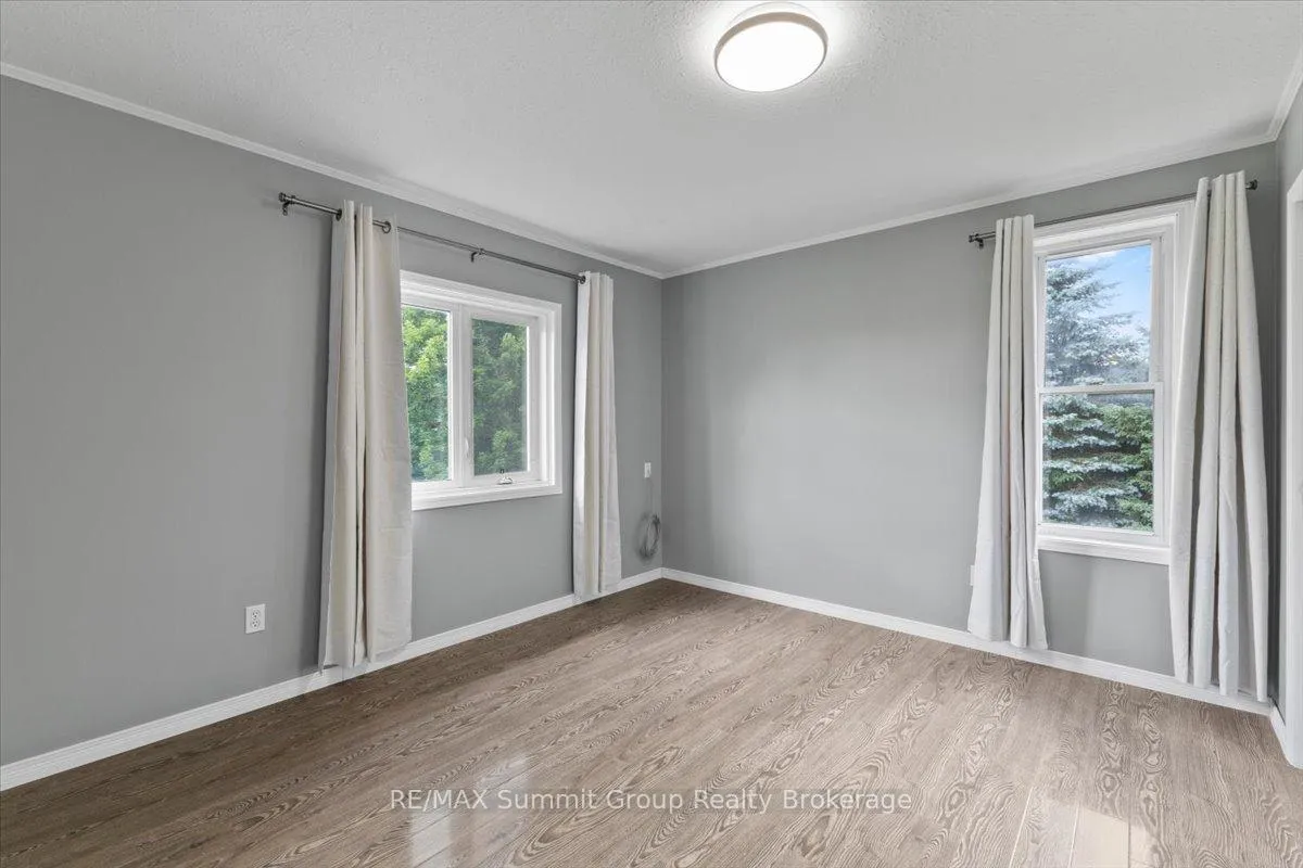 Photo 14 of 96153 4th Line SW, Melancthon, Rural Melancthon — HOMEH