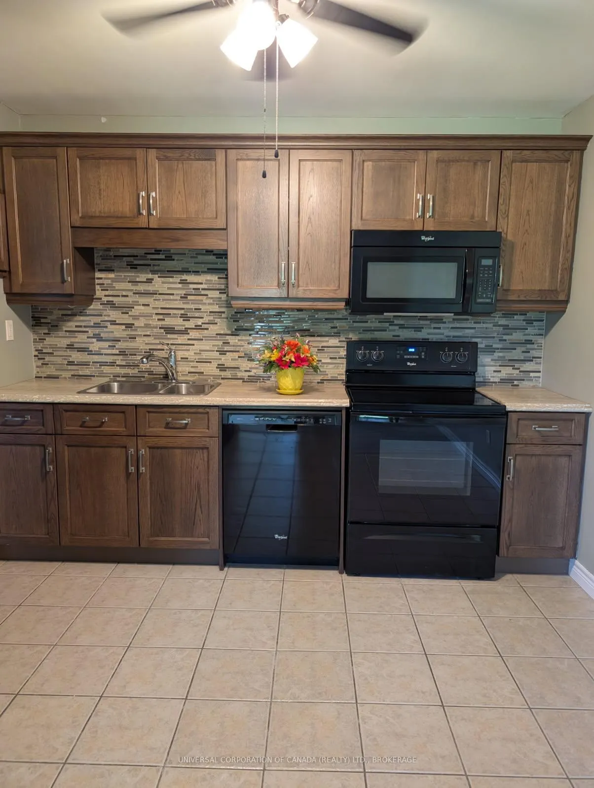 Photo 5 of Unit 103, 91 Spruce Street W, Aylmer — HOMEH