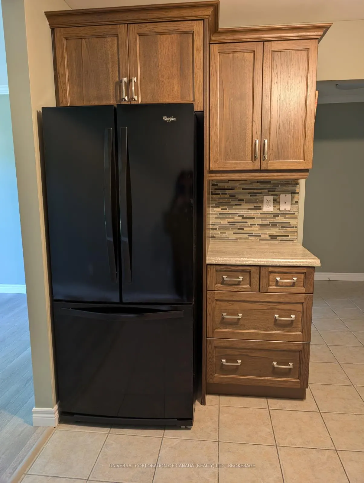 Photo 6 of Unit 103, 91 Spruce Street W, Aylmer — HOMEH