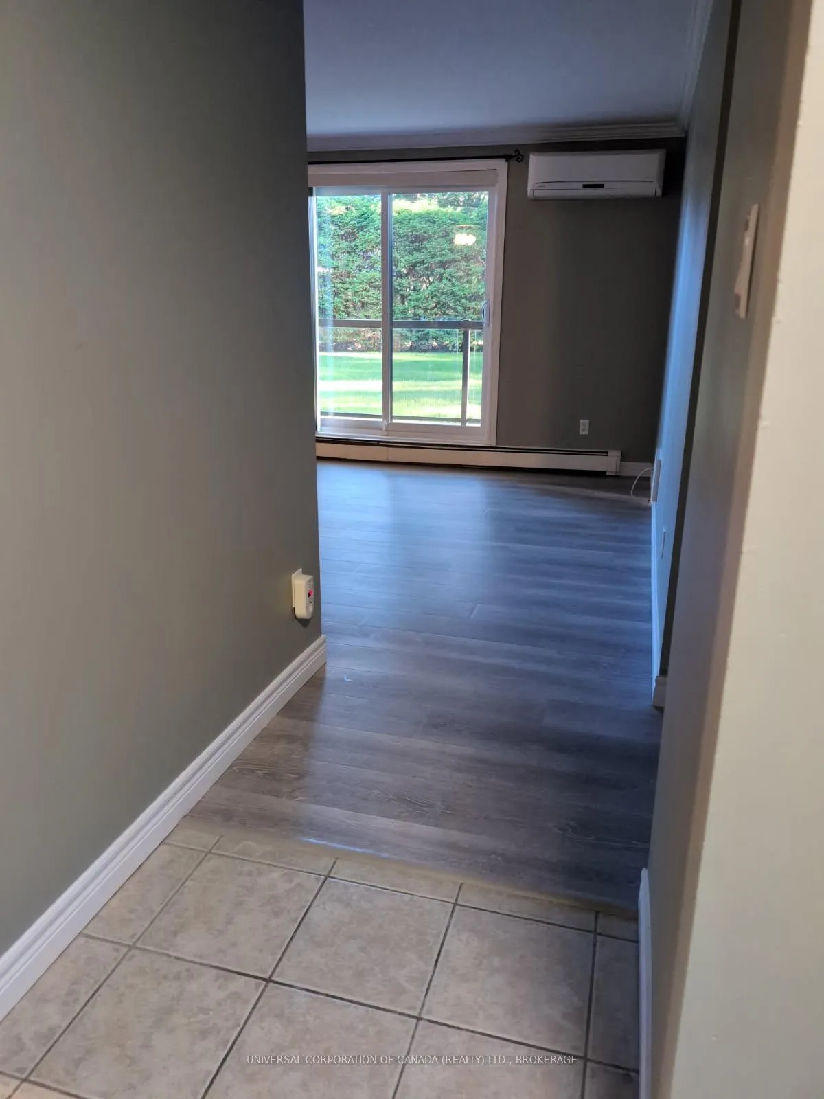 Photo 7 of Unit 103, 91 Spruce Street W, Aylmer — HOMEH