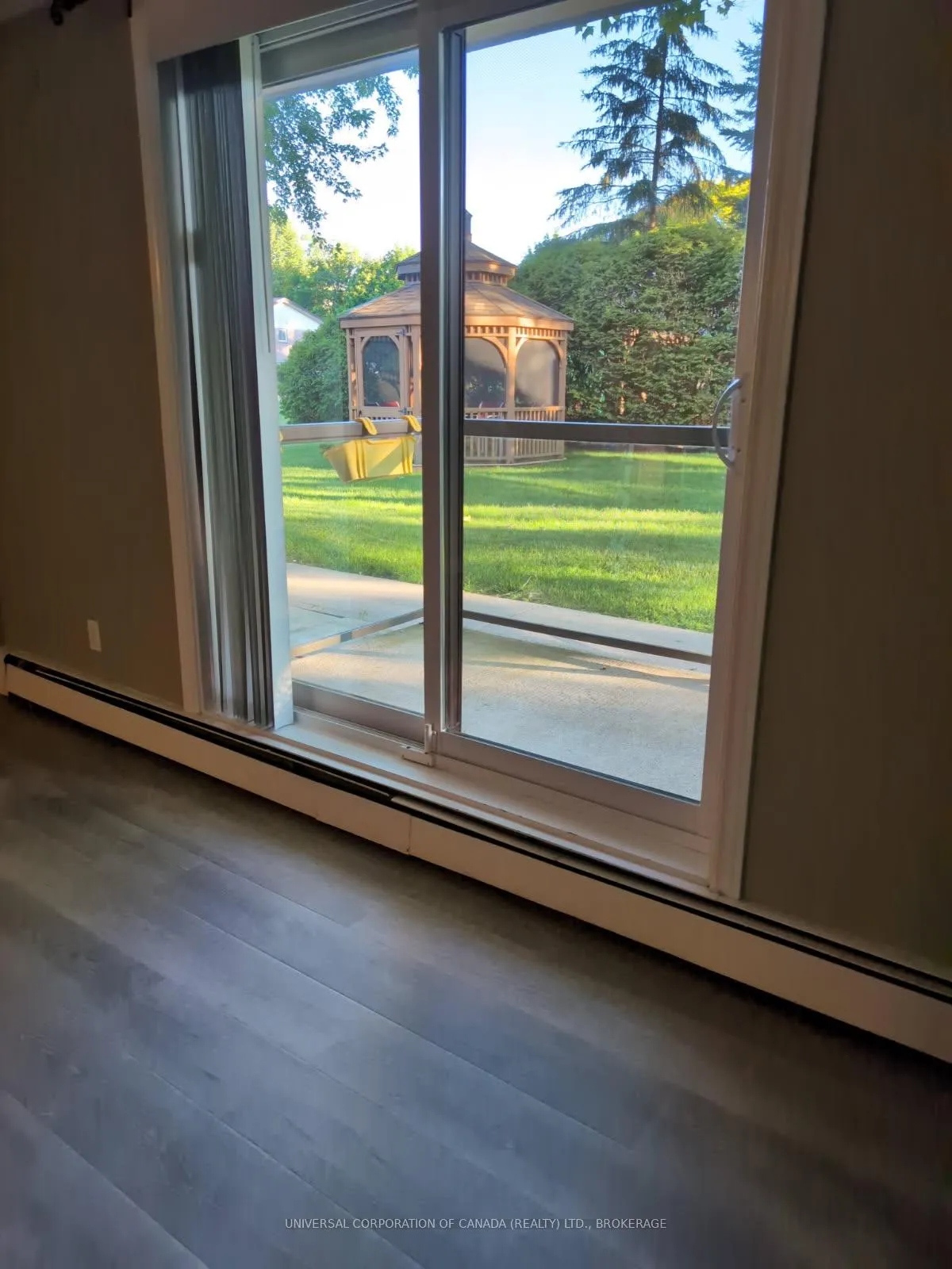 Photo 8 of Unit 103, 91 Spruce Street W, Aylmer — HOMEH