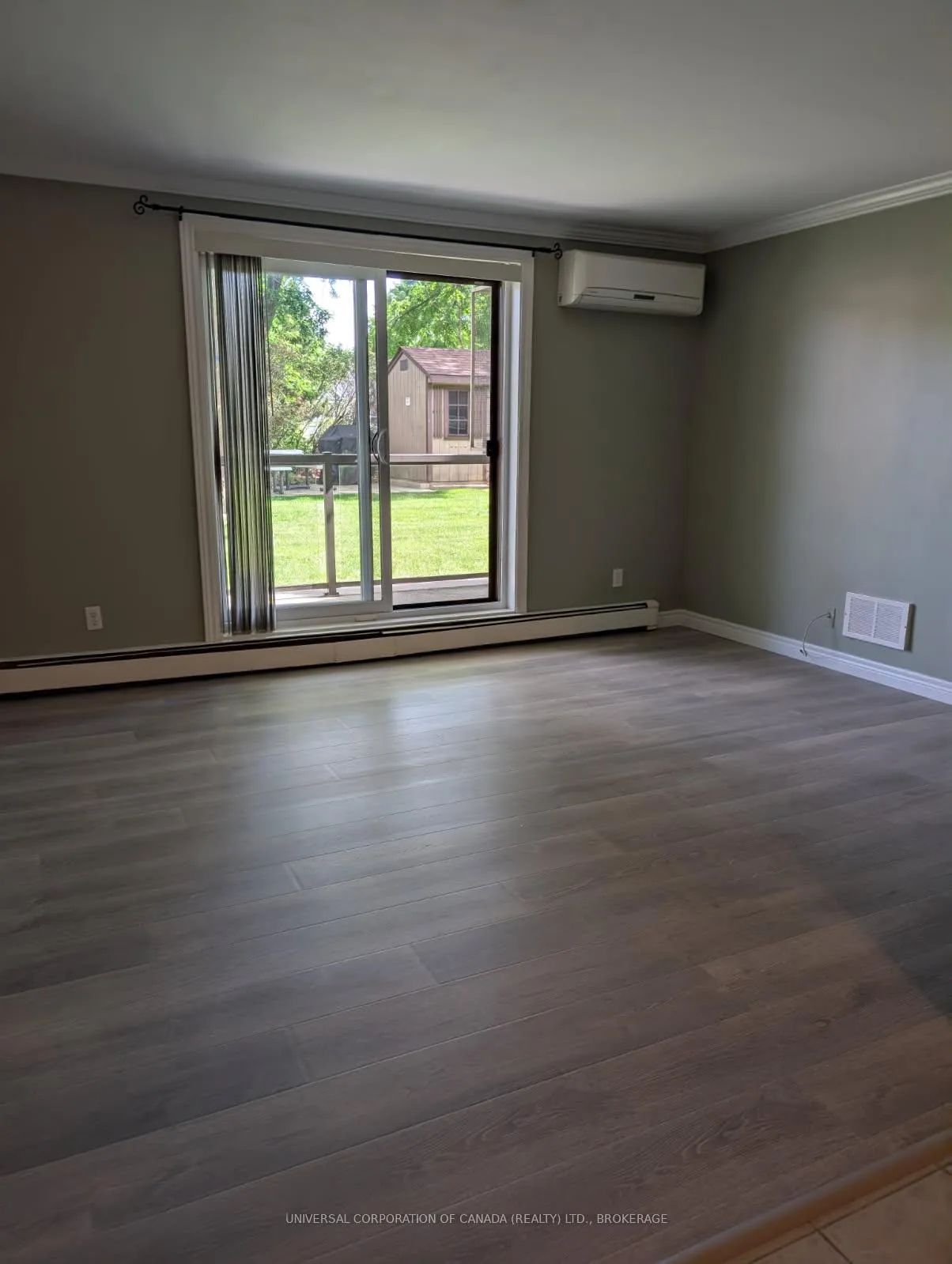 Photo 9 of Unit 103, 91 Spruce Street W, Aylmer — HOMEH