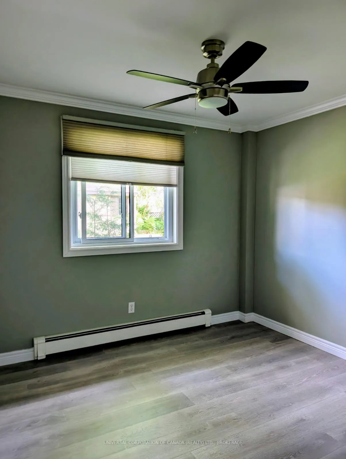 Photo 10 of Unit 103, 91 Spruce Street W, Aylmer — HOMEH