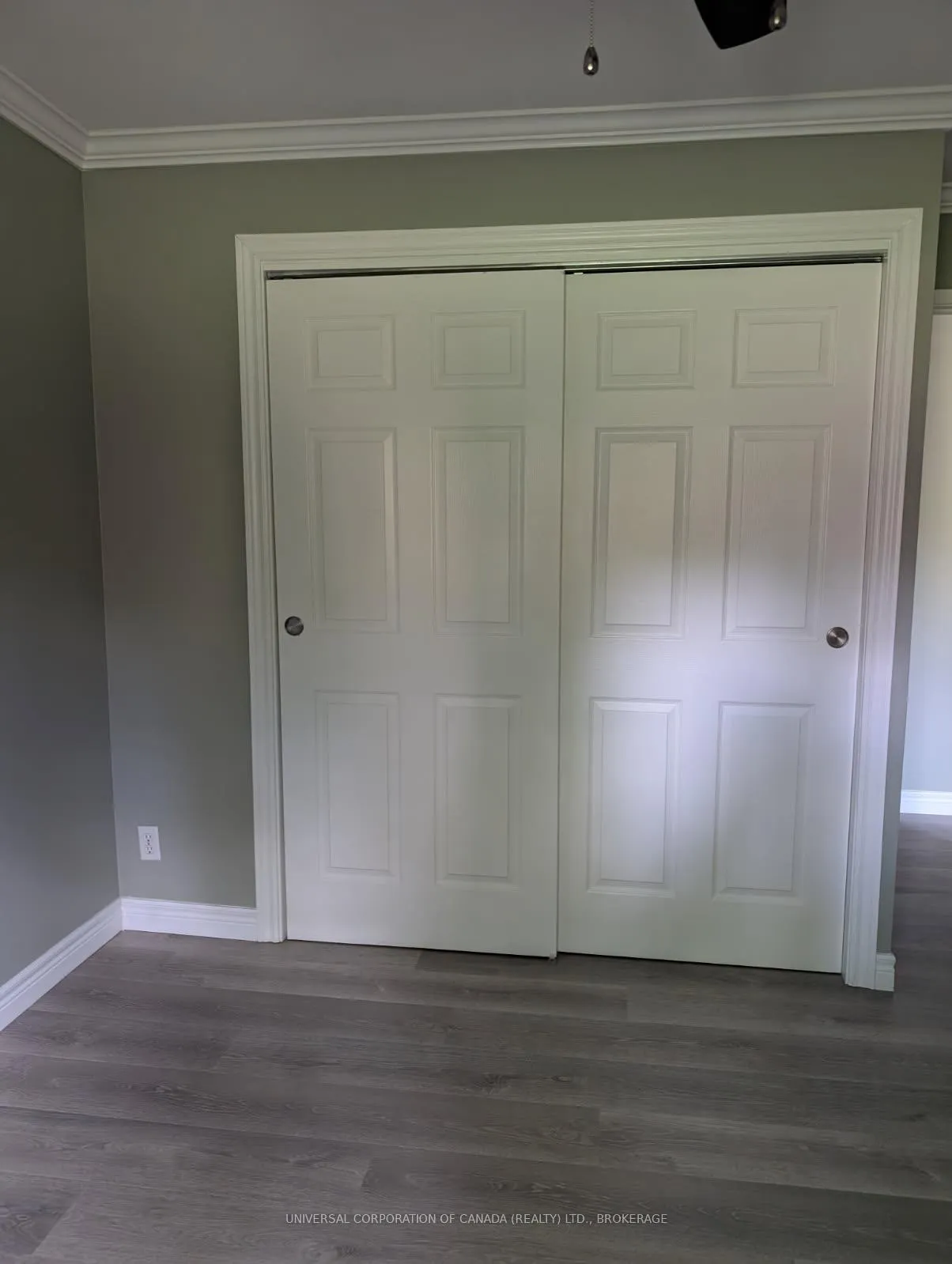Photo 11 of Unit 103, 91 Spruce Street W, Aylmer — HOMEH