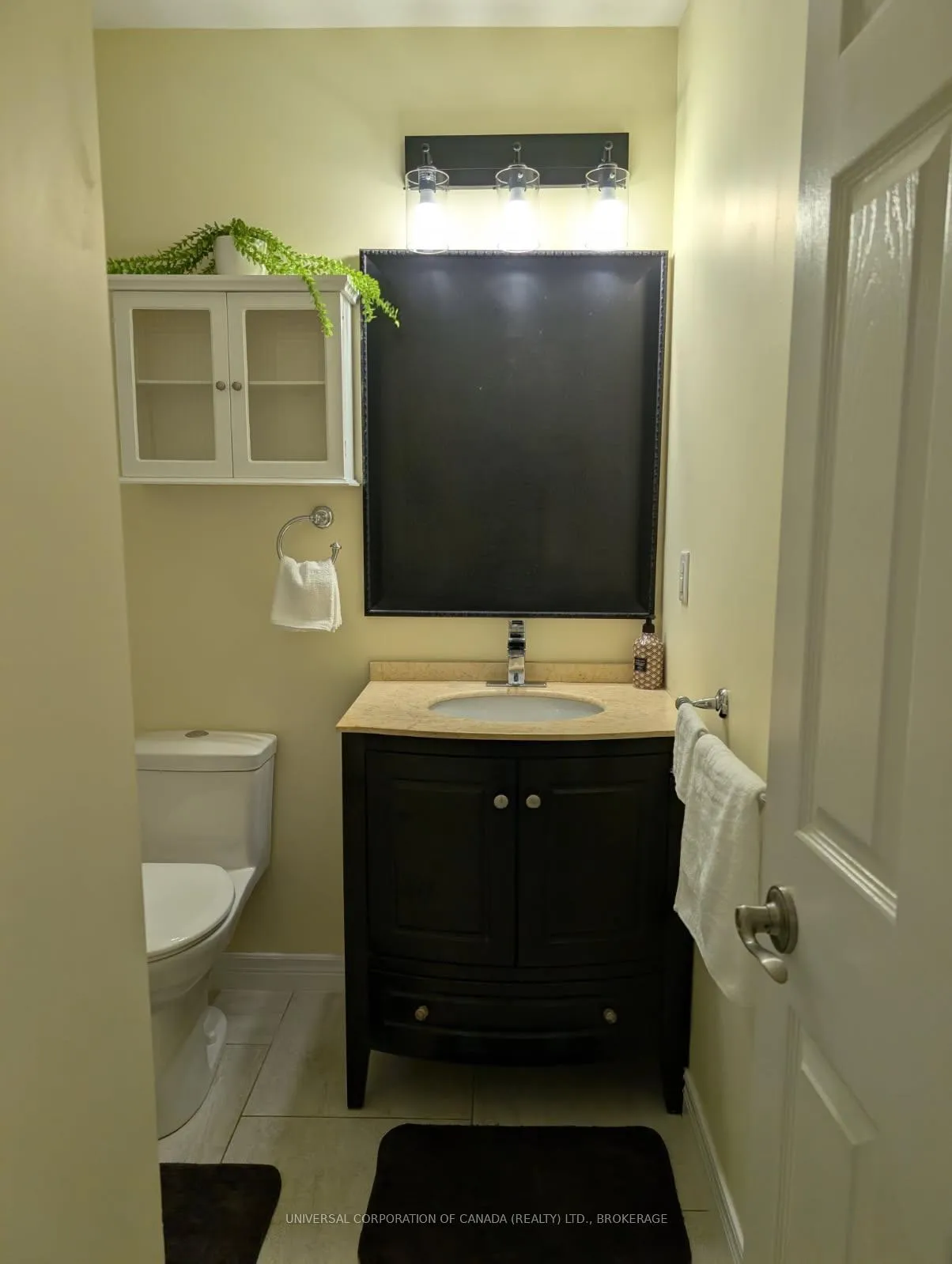 Photo 12 of Unit 103, 91 Spruce Street W, Aylmer — HOMEH