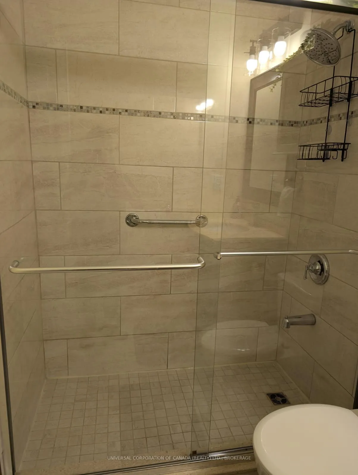 Photo 13 of Unit 103, 91 Spruce Street W, Aylmer — HOMEH