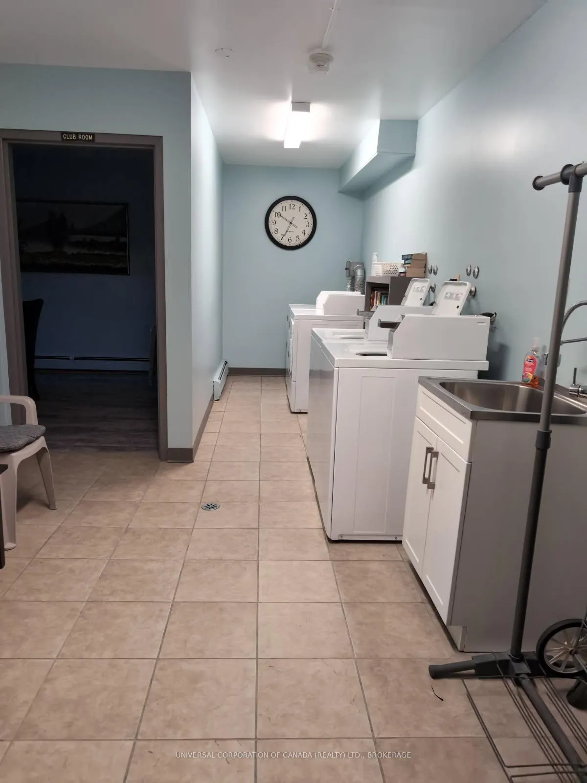 Photo 15 of Unit 103, 91 Spruce Street W, Aylmer — HOMEH