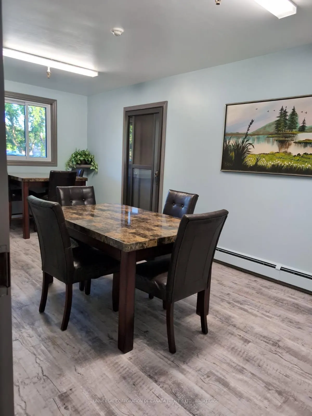 Photo 16 of Unit 103, 91 Spruce Street W, Aylmer — HOMEH