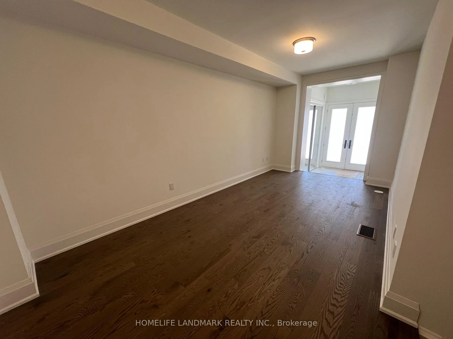 Photo 6 of 3329 Azam Way, Oakville, Glenorchy — HOMEH