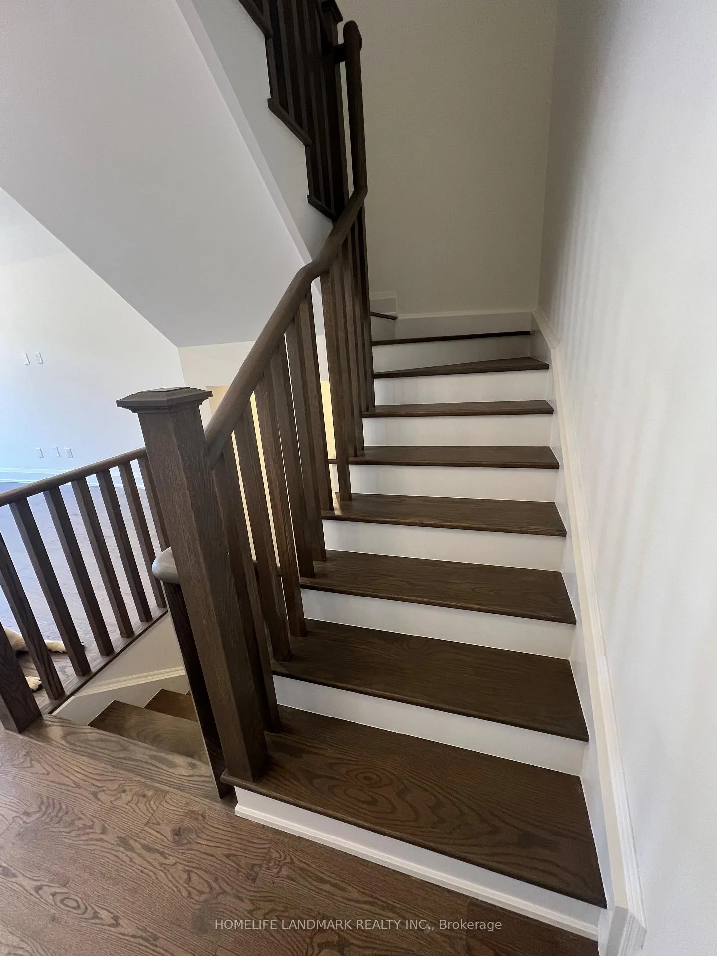 Photo 9 of 3329 Azam Way, Oakville, Glenorchy — HOMEH