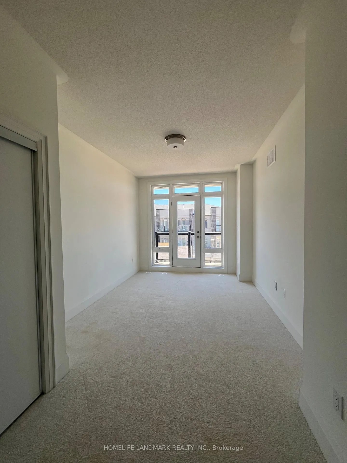Photo 13 of 3329 Azam Way, Oakville, Glenorchy — HOMEH