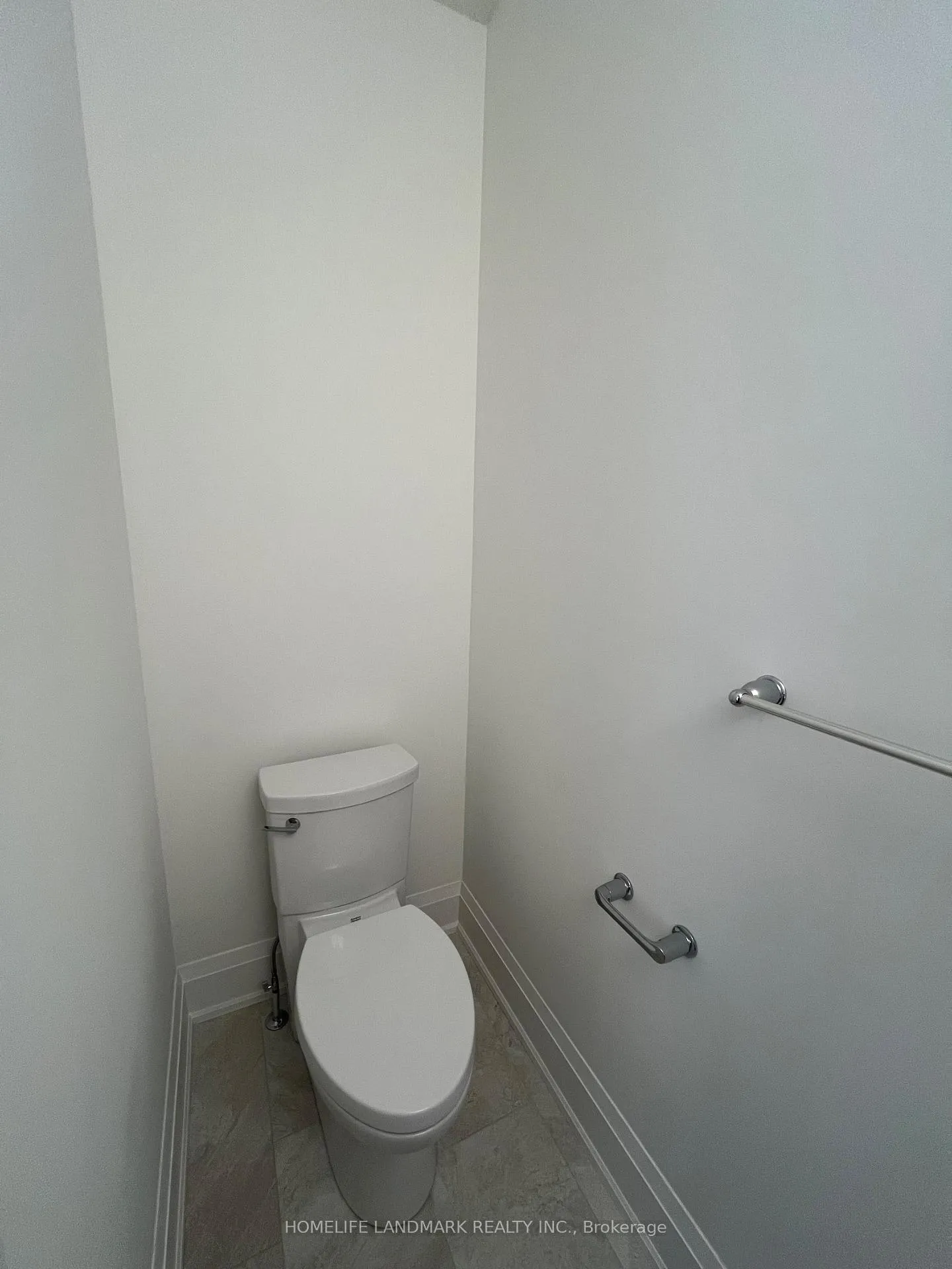 Photo 14 of 3329 Azam Way, Oakville, Glenorchy — HOMEH