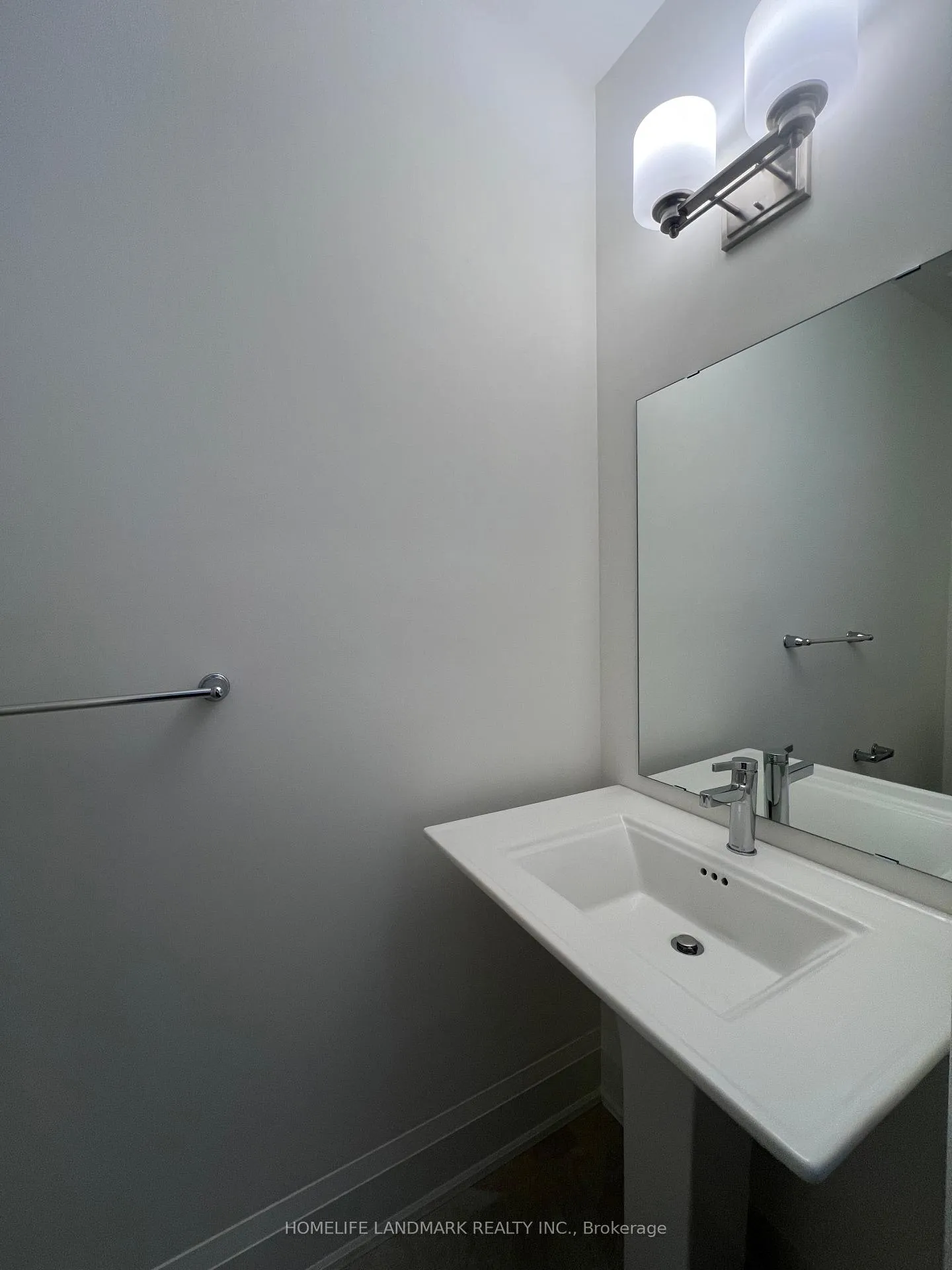 Photo 15 of 3329 Azam Way, Oakville, Glenorchy — HOMEH