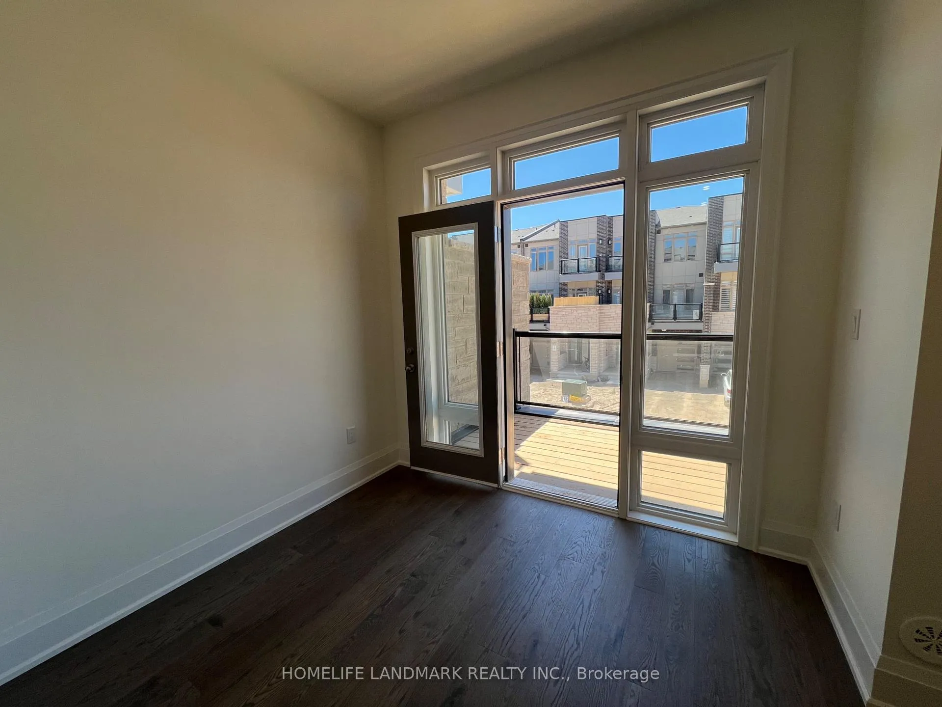 Photo 17 of 3329 Azam Way, Oakville, Glenorchy — HOMEH