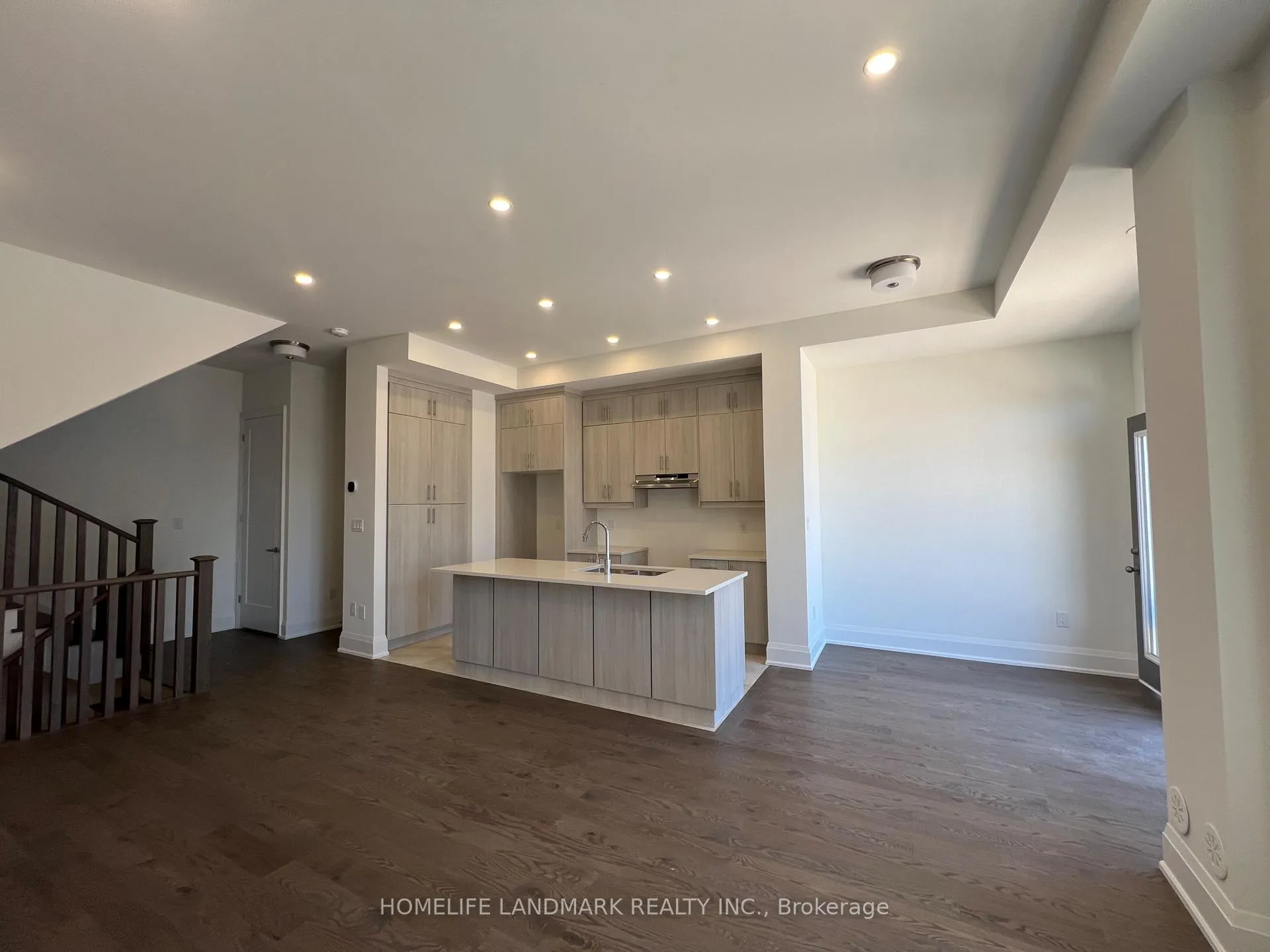 Photo 18 of 3329 Azam Way, Oakville, Glenorchy — HOMEH